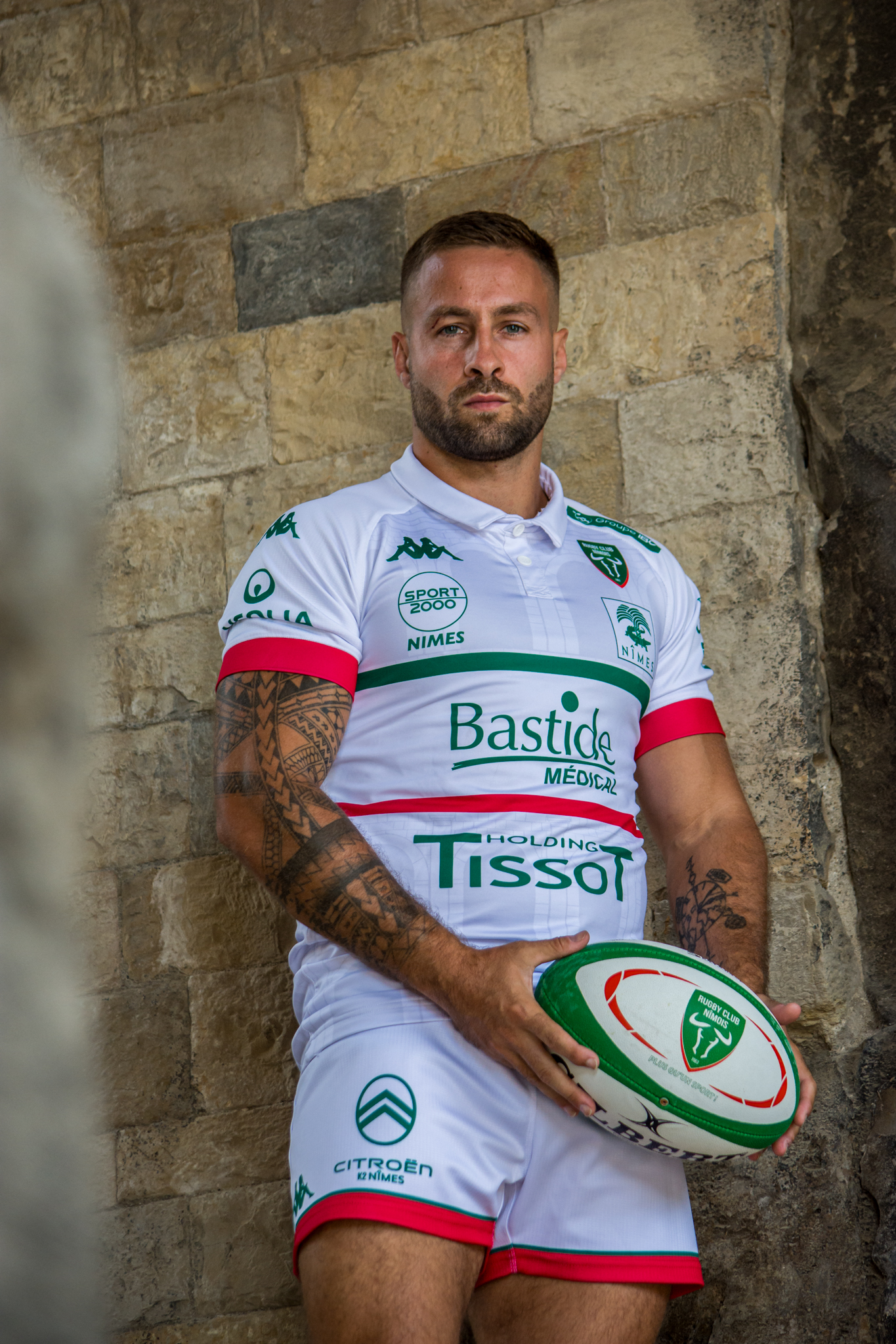 0179b40569544272f51ce8bee22278b7