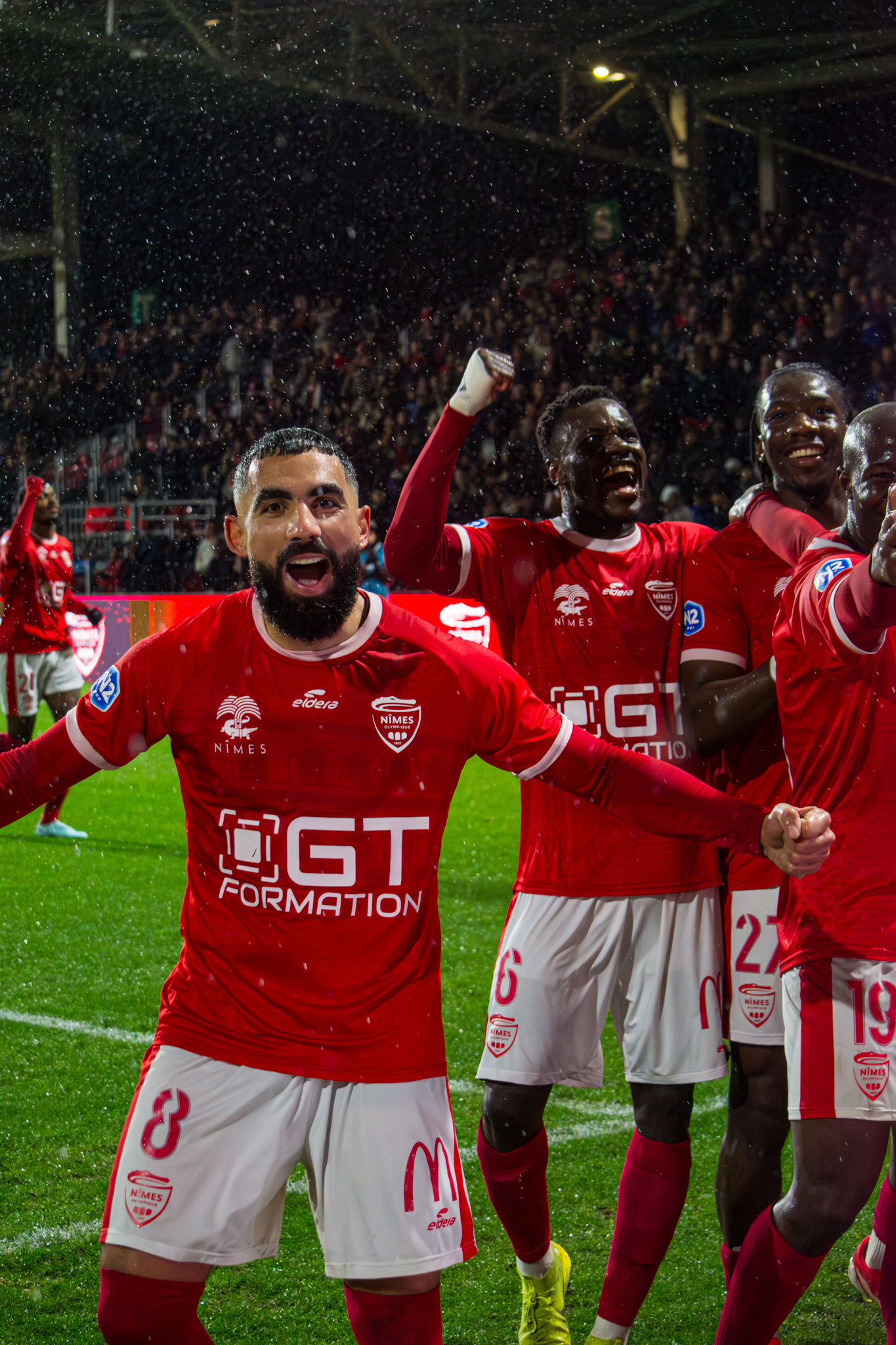 22b66f55834ad8777f90127d499f4021