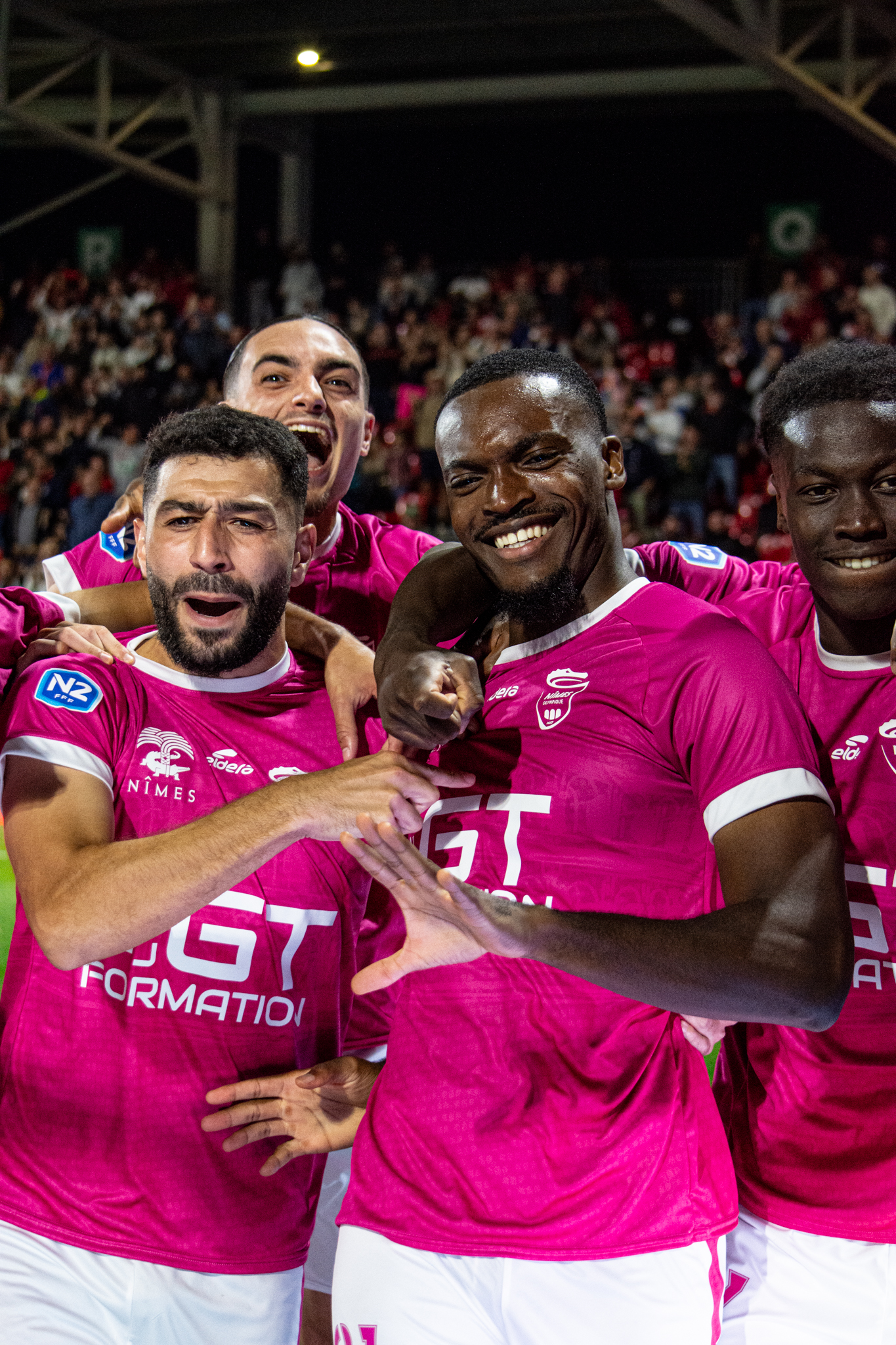 6fc01ba88d13d04a64a06ad83c4c07c3