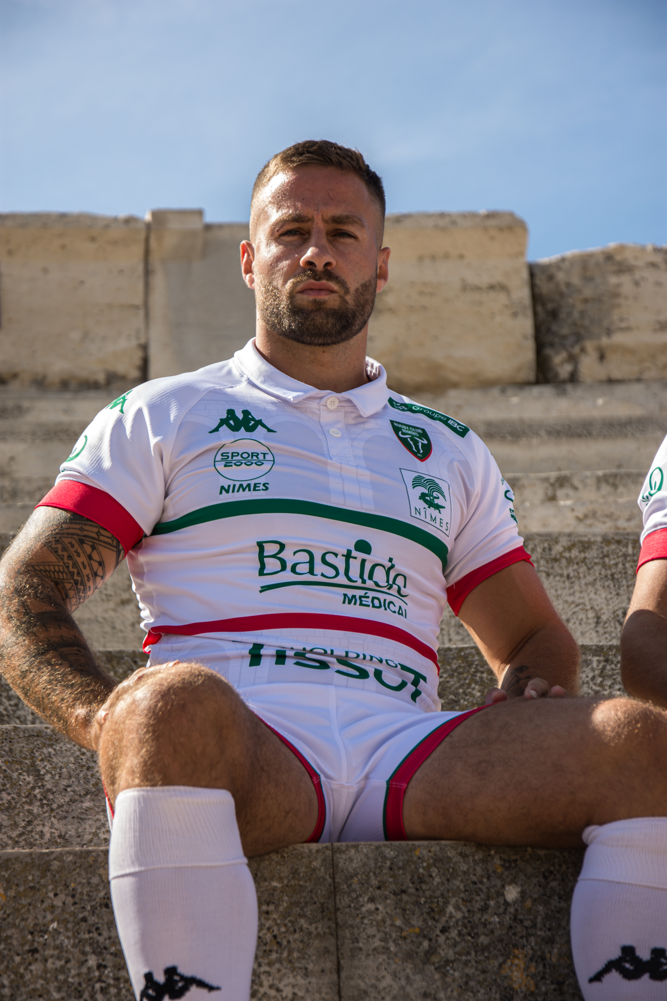 0356490d9a31531c116406b7333524de