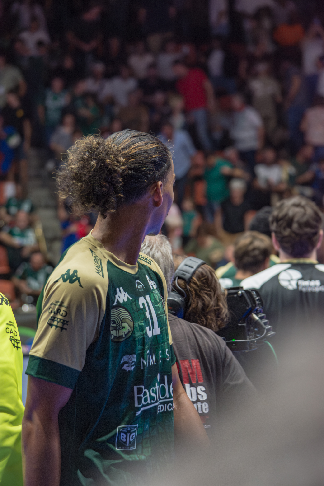 05251c8817081d44109a5b99d910c58b