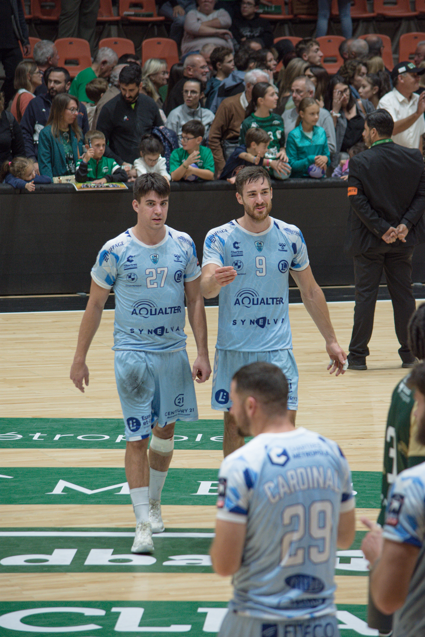 0592e1ade4a859184d54fae01ac9b7c4