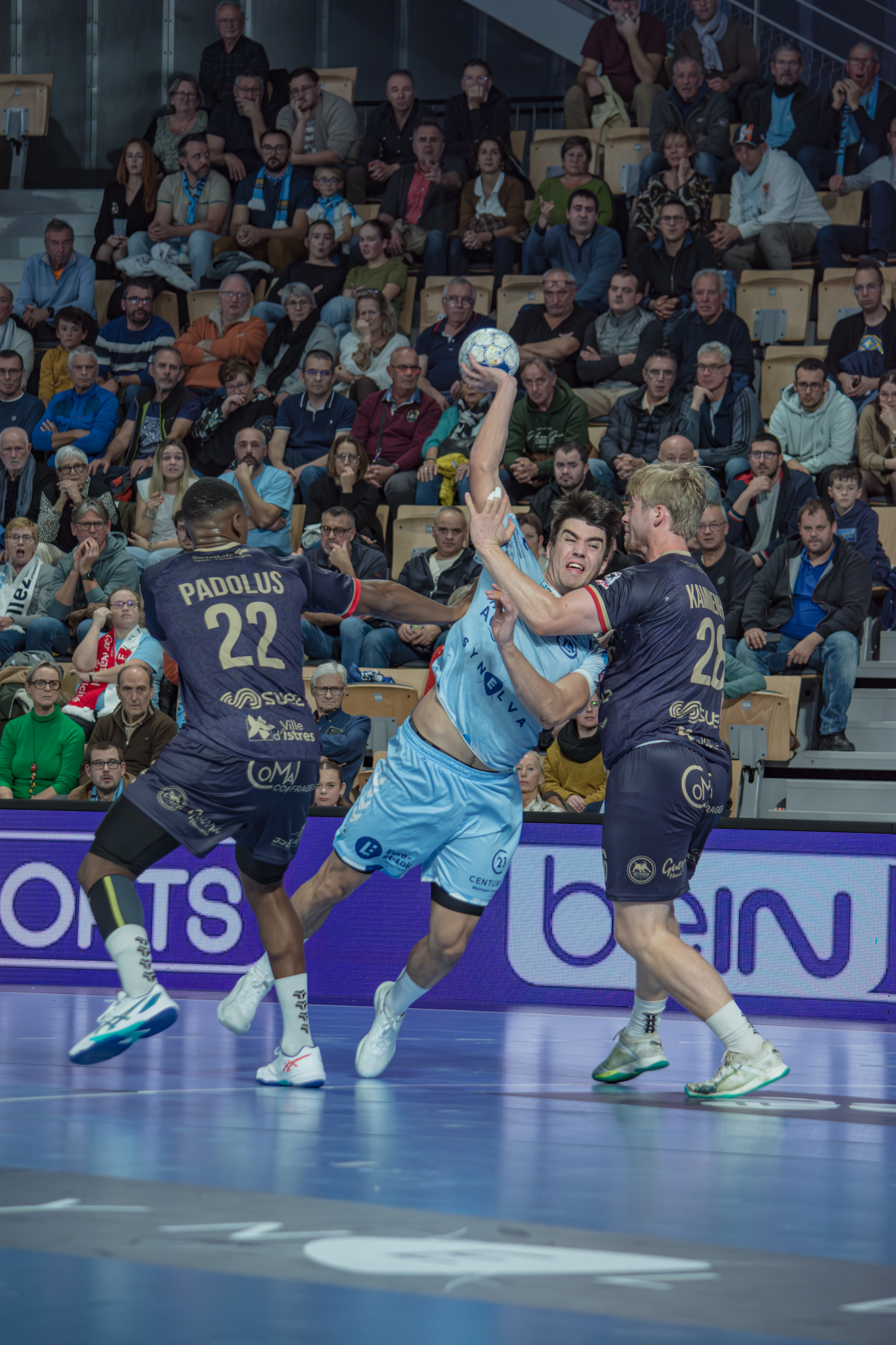 071df18e0f9e854e29996b06143de8c0