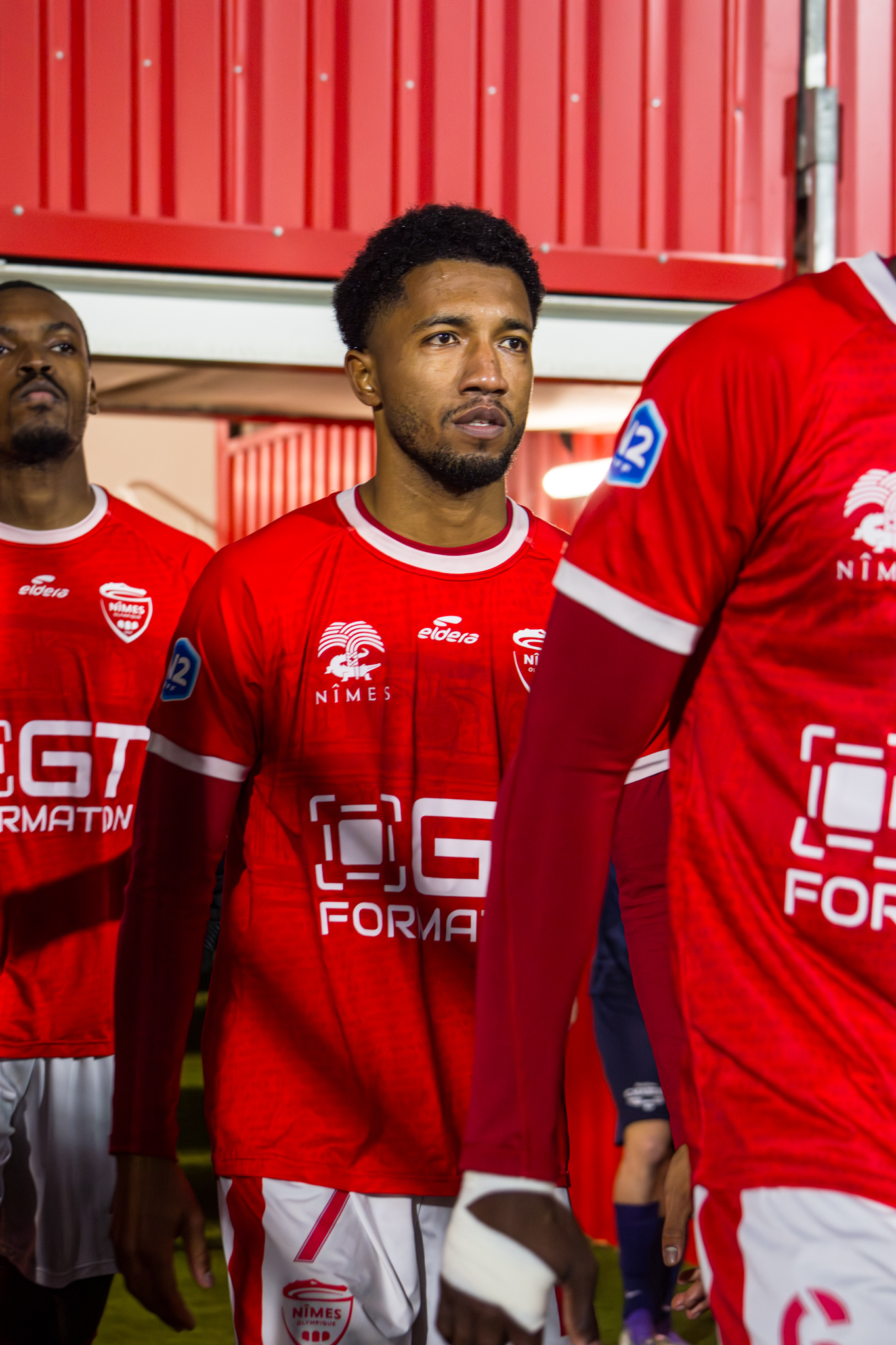 084751fad0e934be5eb48b468544a3a3