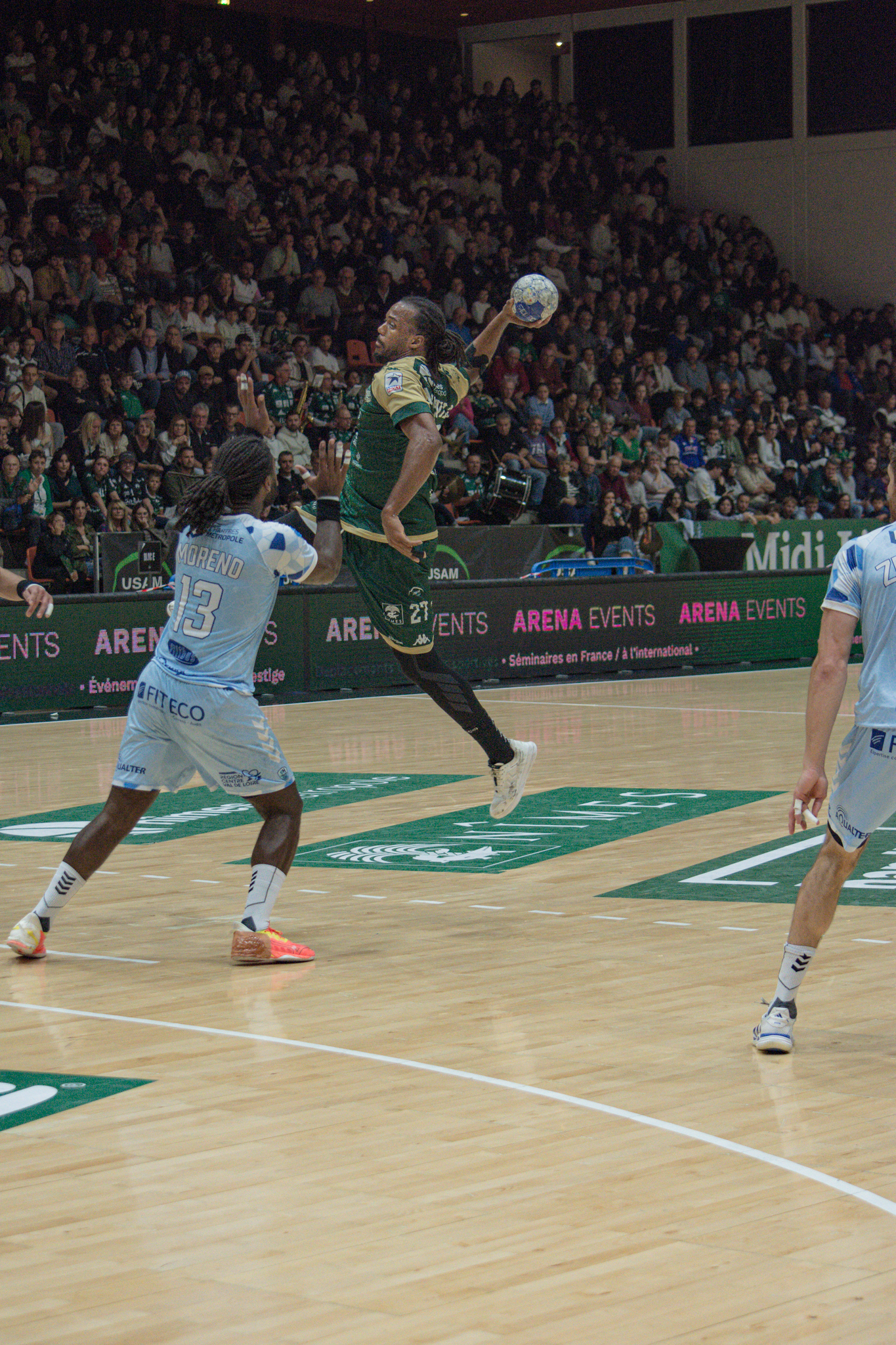 0a272114f0cf6a4a89c9af3b42109c16