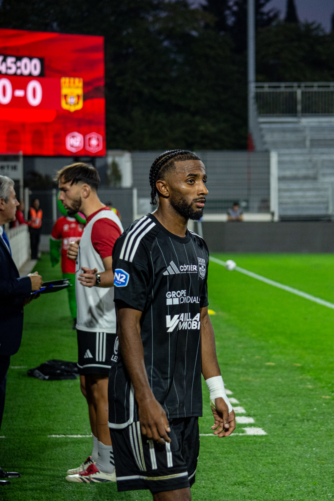 0aa66e850857dd0b8dd191eca6eb61b9