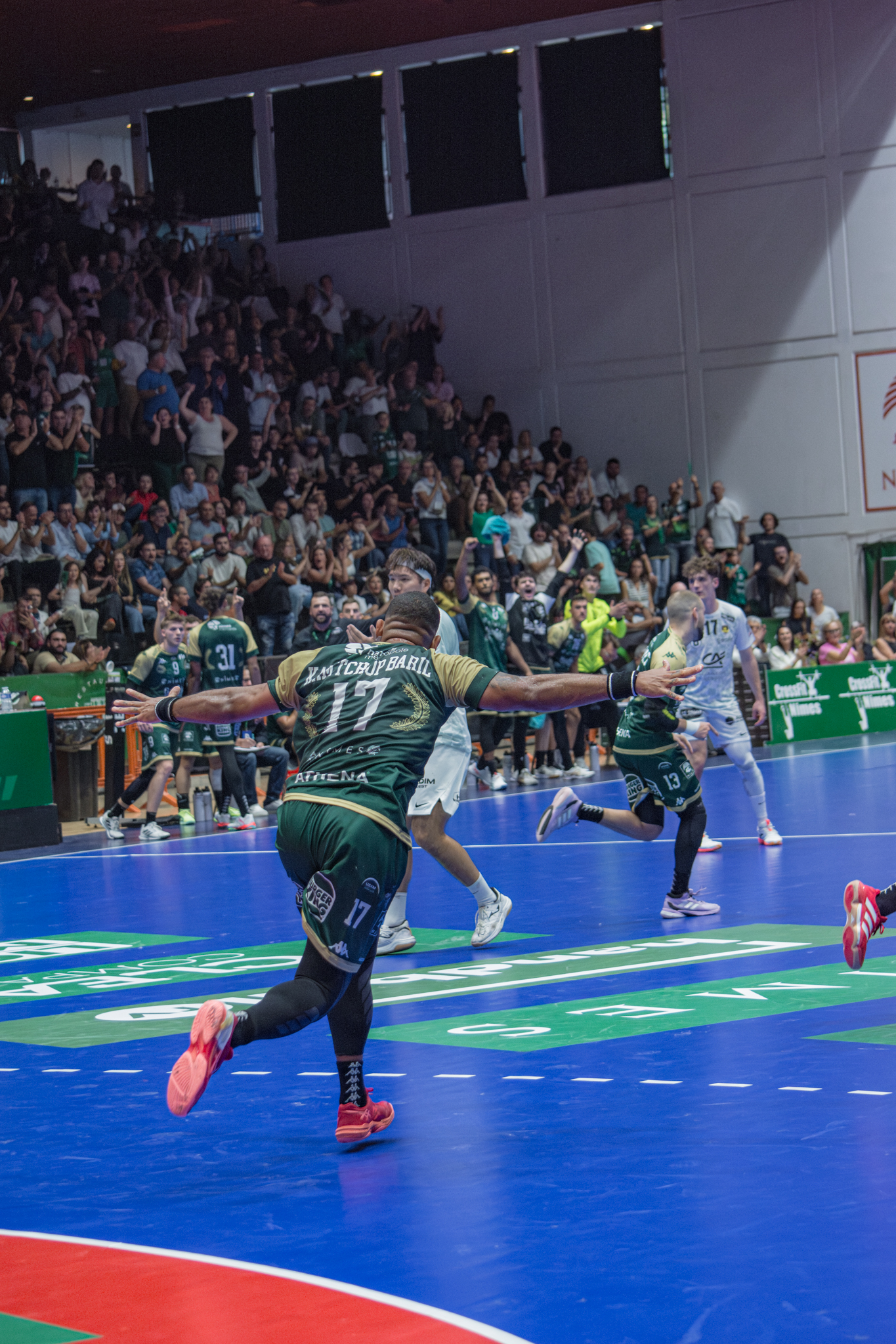 0b262009da9481e7ebecec5317f7558e