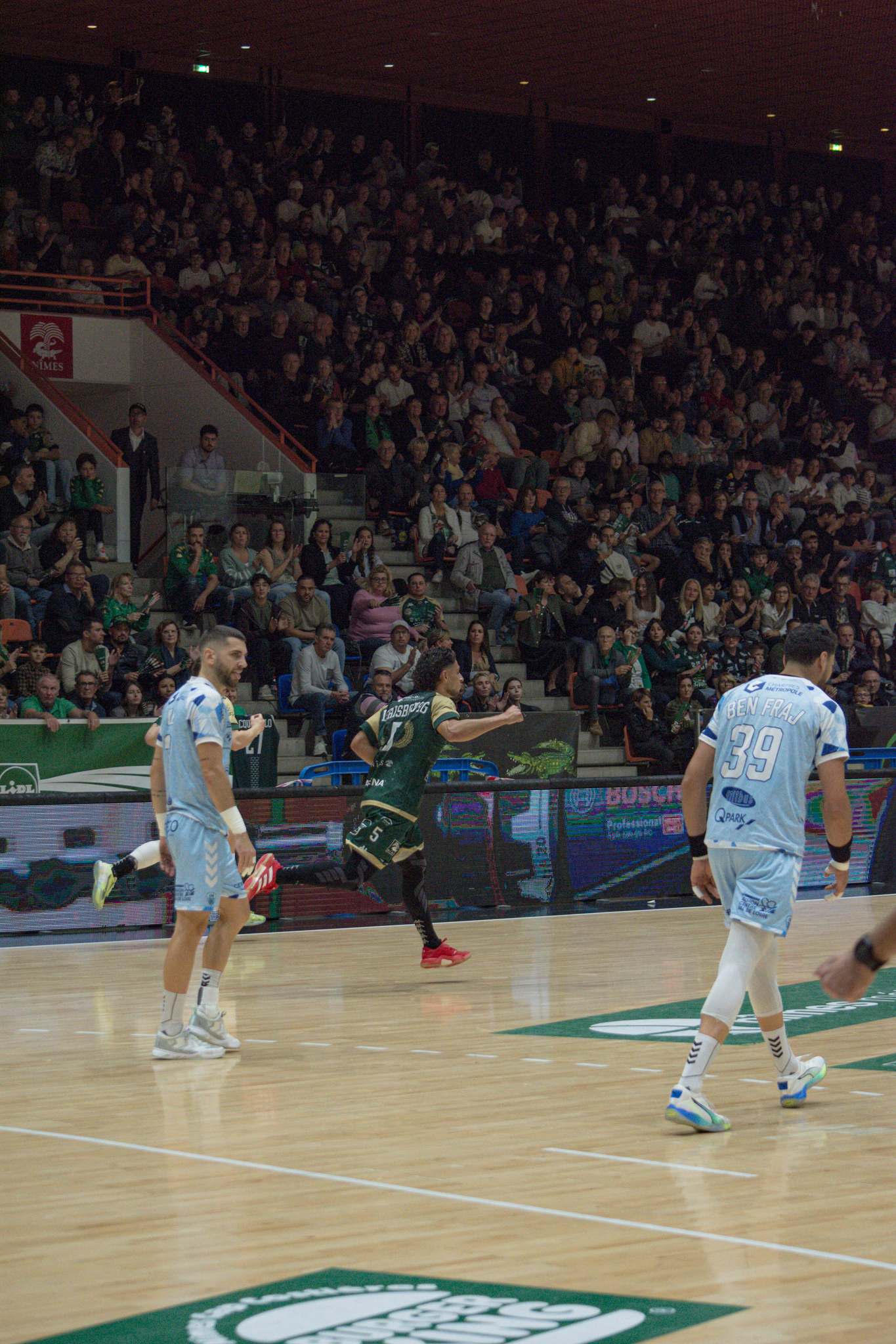 0db4137a639abf821282368ff30dc00a