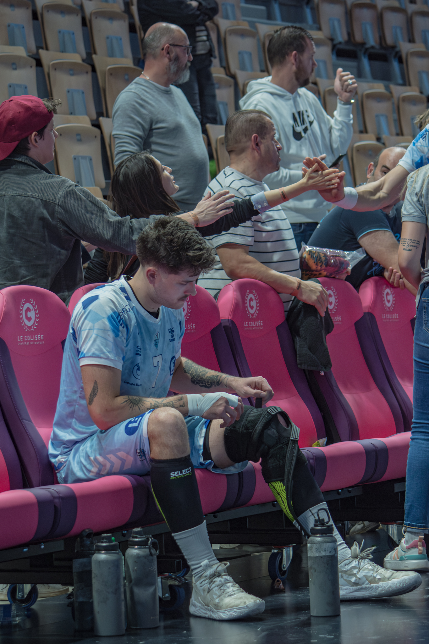 1033bb61736d8ccc12043124f3186583