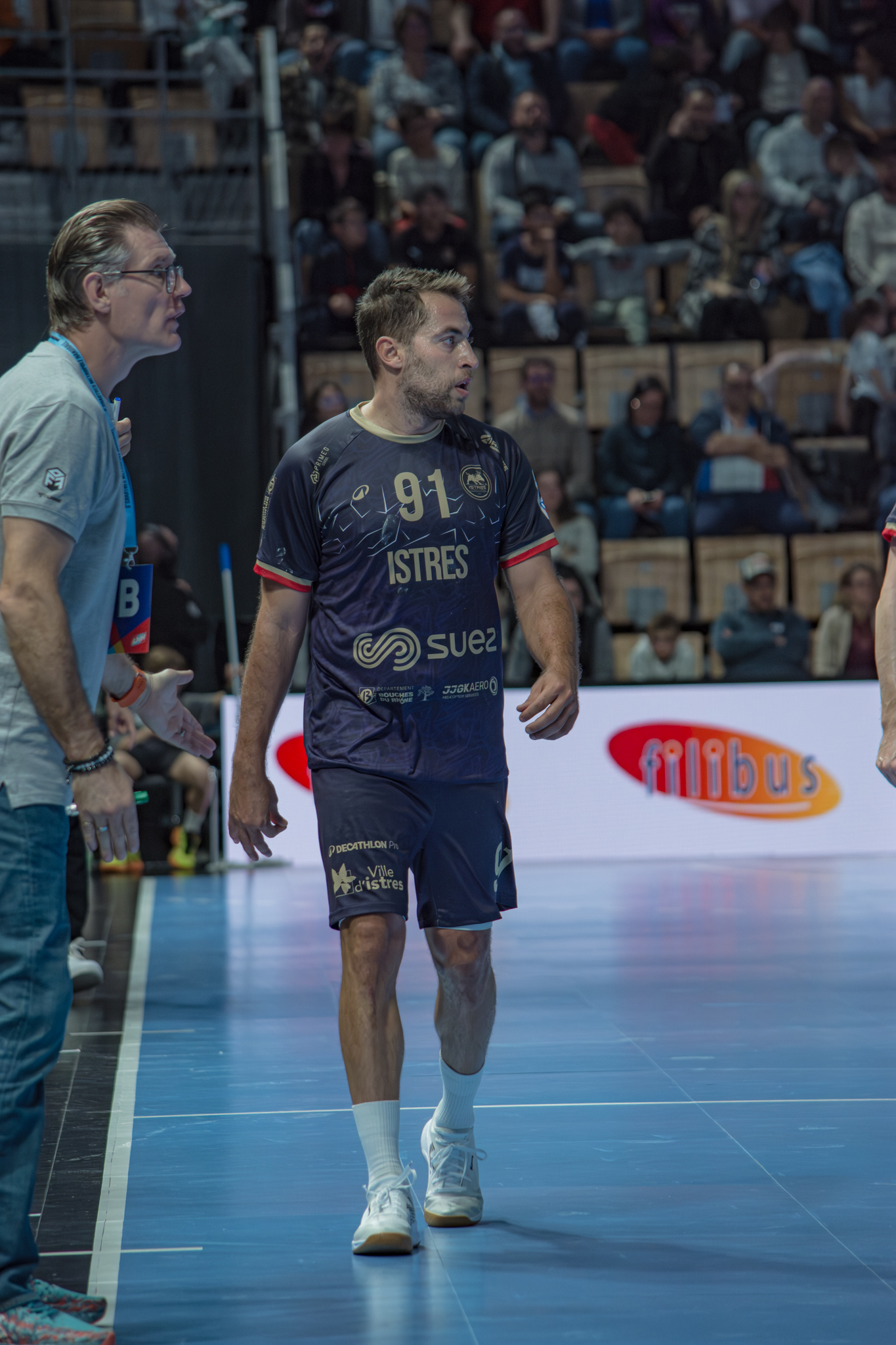 1043ce540c740584a002cf6a23d1460c