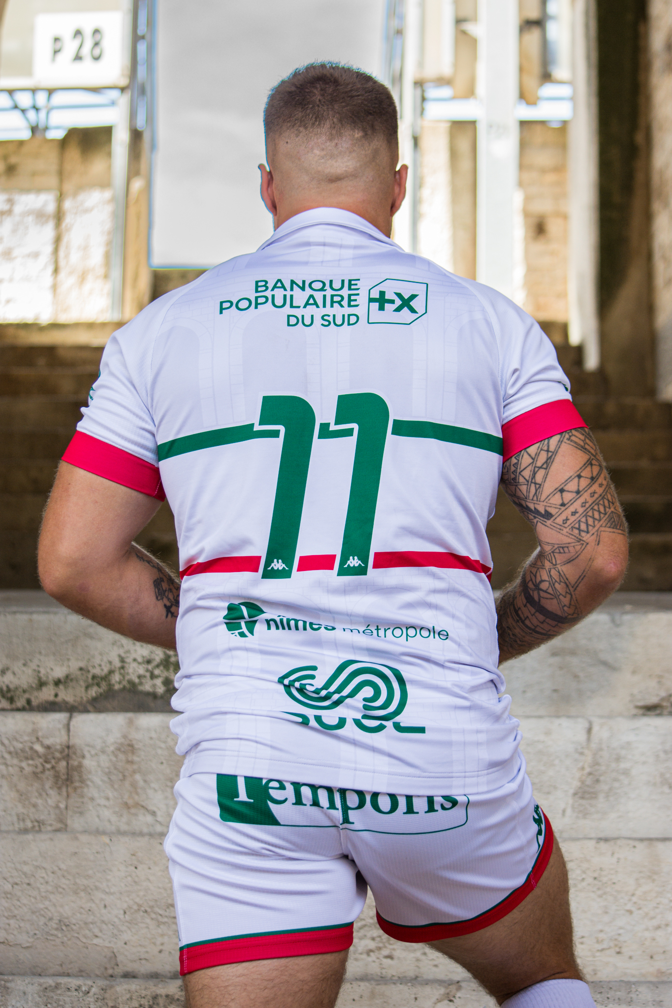 11ccdba479e7969575e9a567e986d3b0