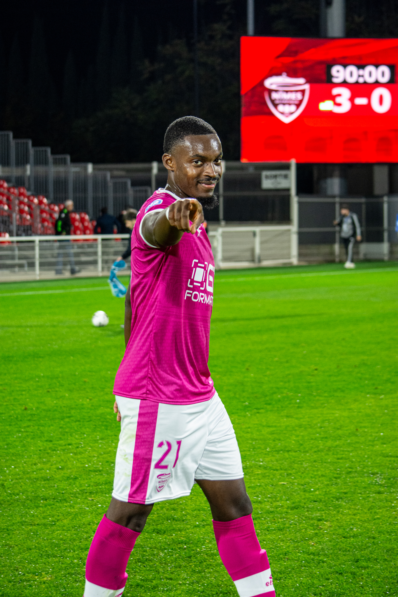 15adafd85089fc88b21534d07c0e9fd9