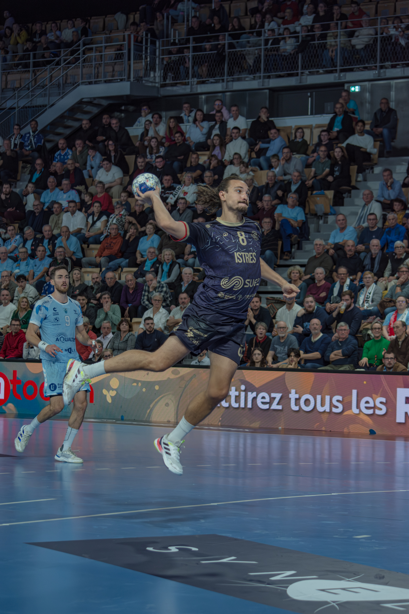 15cc918e57799f95ba0aa5ec688efb3b