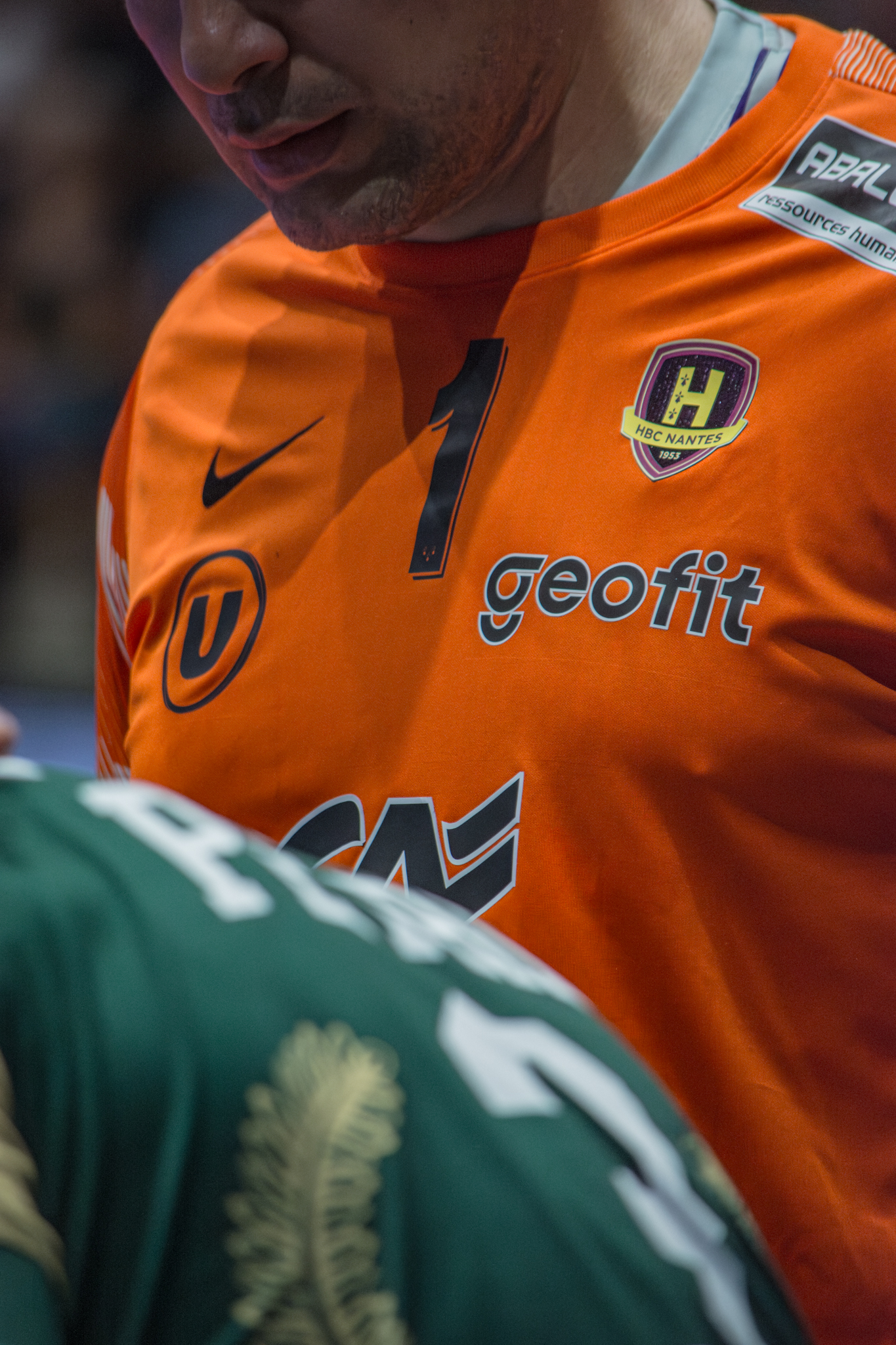 189afc87fff52d704207e8a2b7b219b7