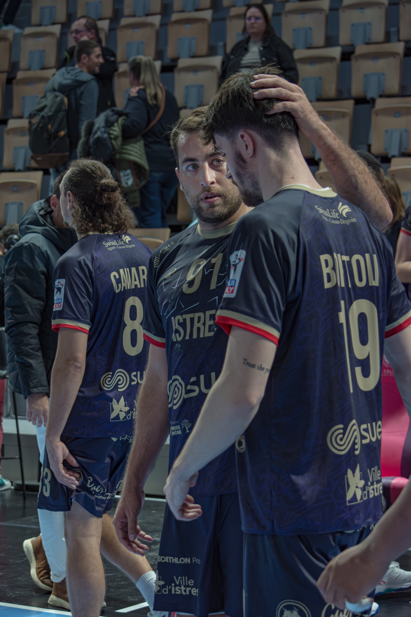 1b52ac016d20133b1045f1b3d1a91e55