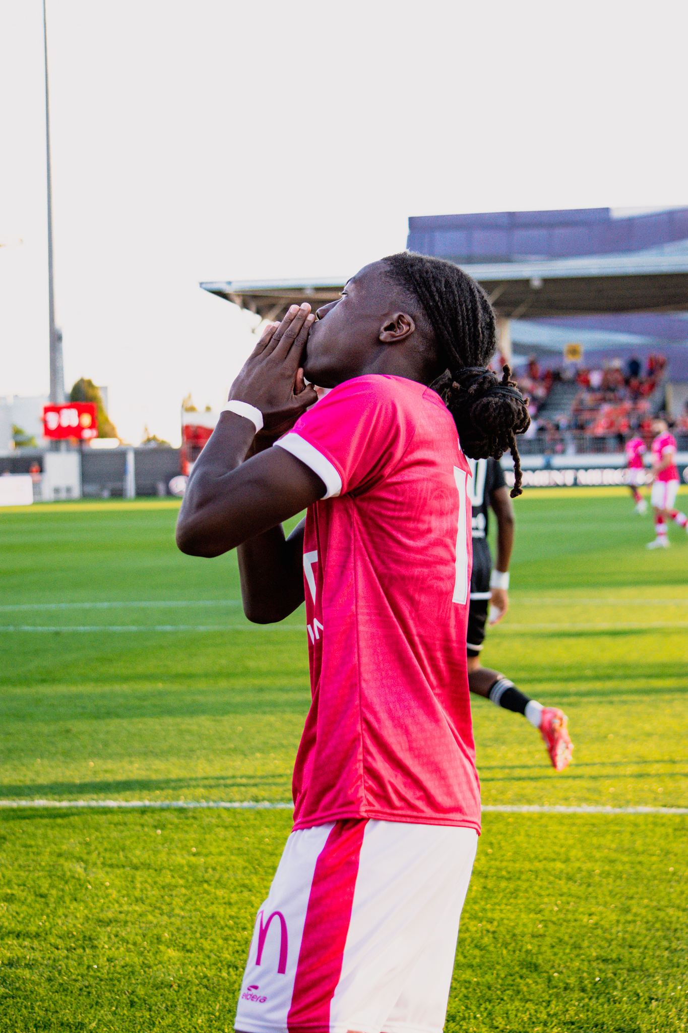 1c71b95a787d5afb045fecebd2fc7510