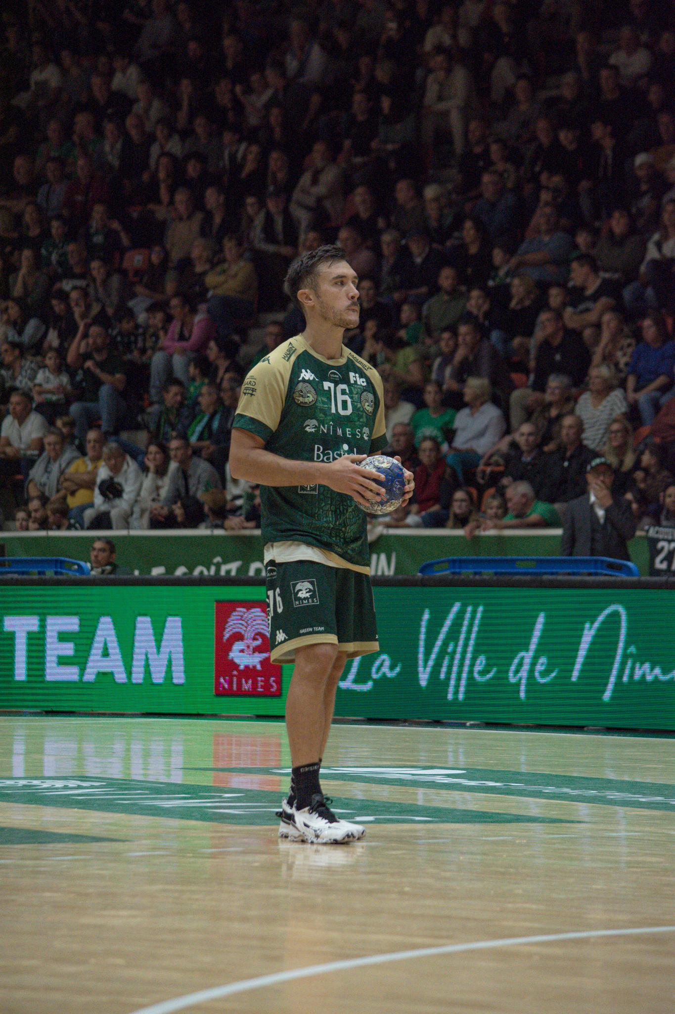 1d714794f50bb24deaf290a7e276460f