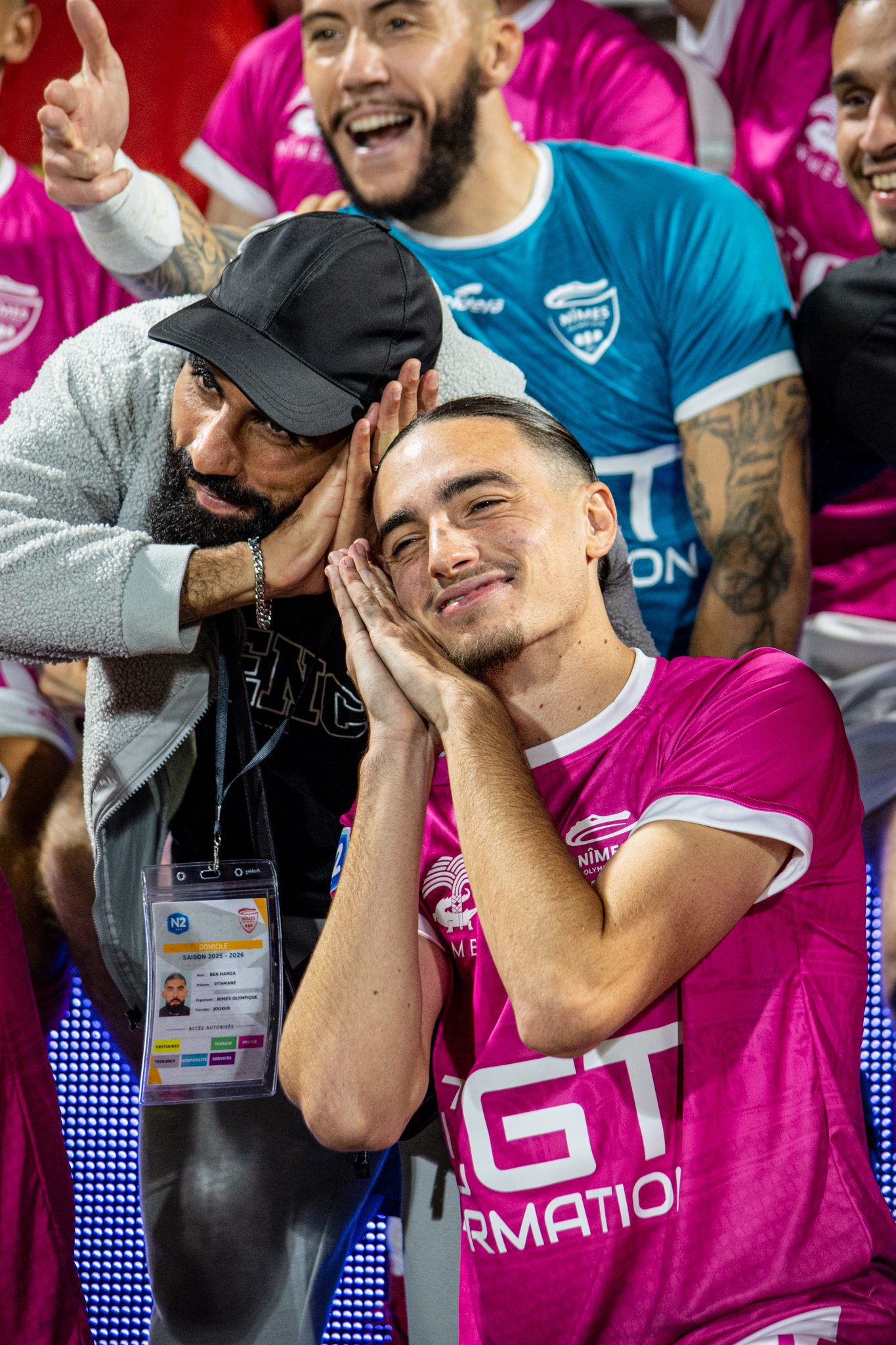 1dea4a1b2016db280eff8bd468dc04bd