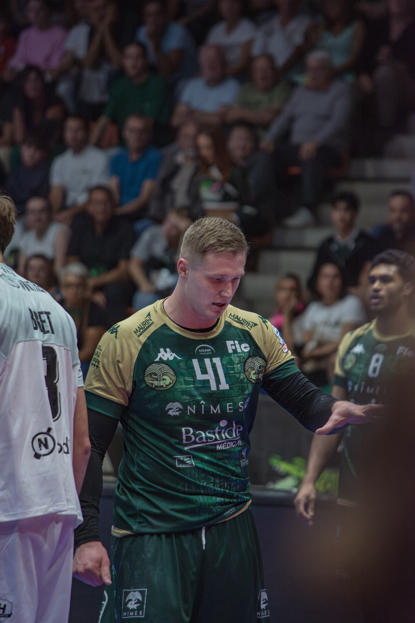 20010aa7ed4eff0b48a9aeed61080f62