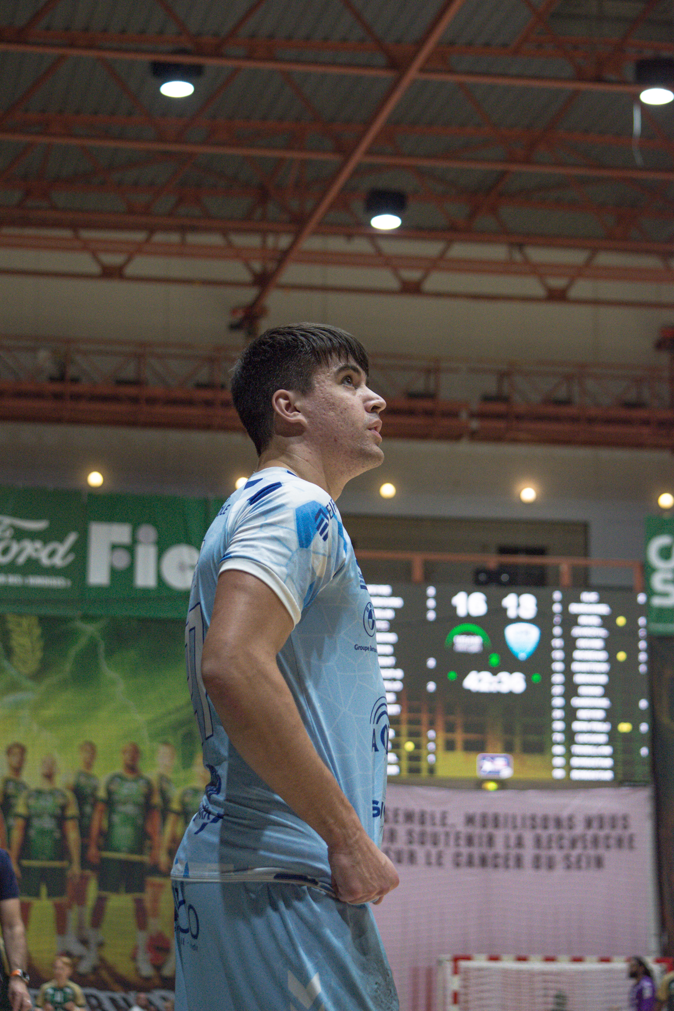 2155528d2fe0aaf40260055116e31764