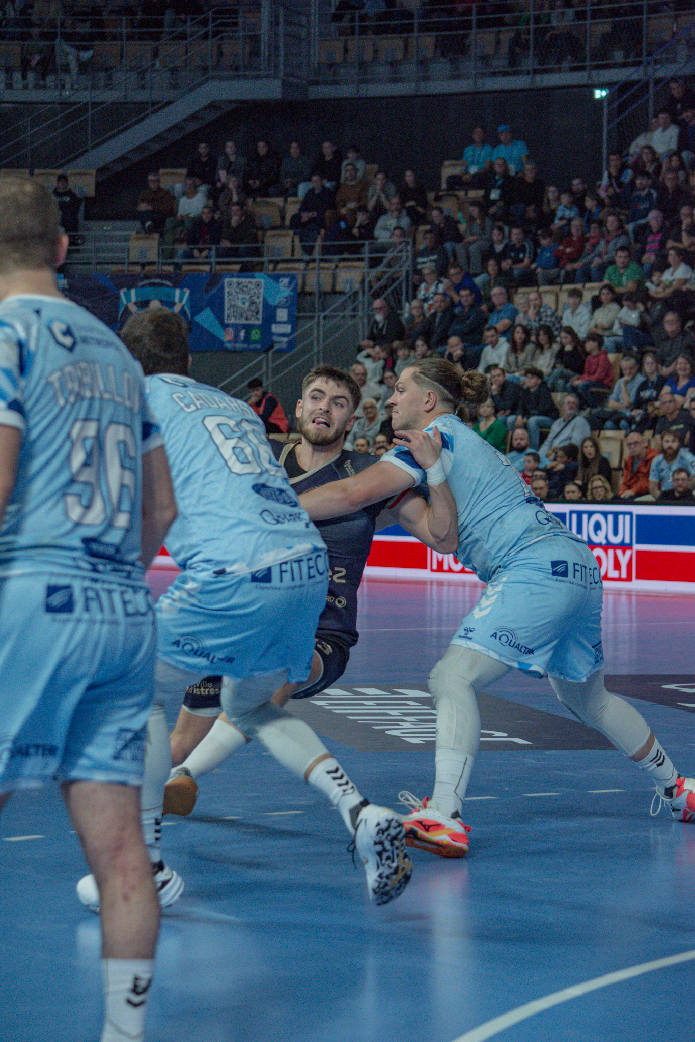 22a25cdb46b905bcd3ad771f66213aab