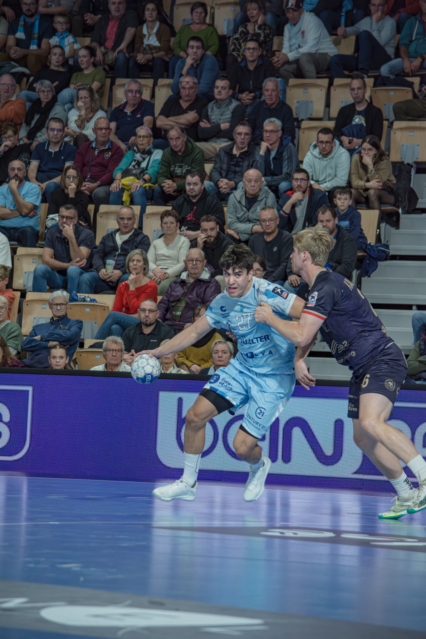 2315073dff08c661687a86c39d29d4da