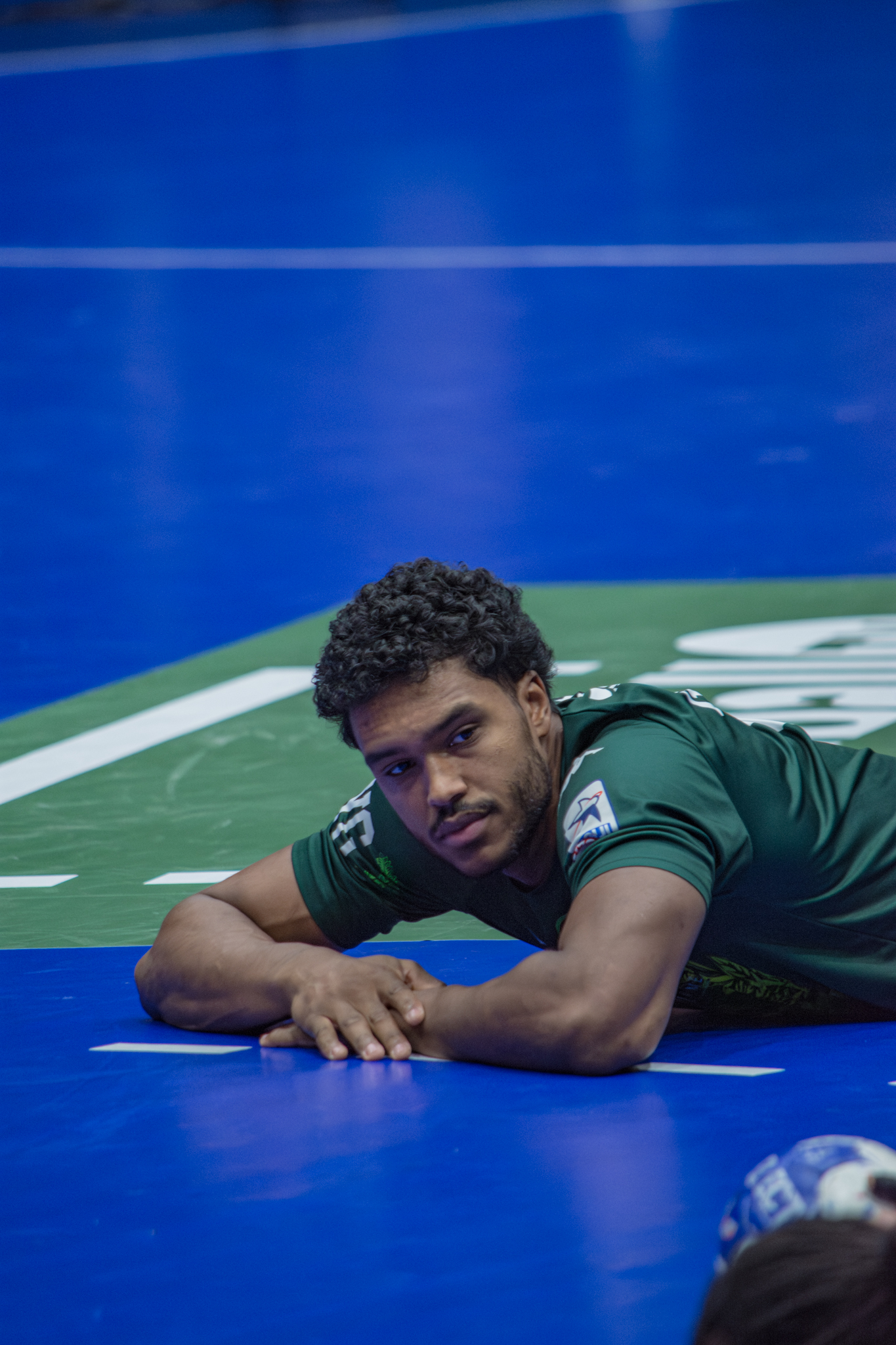 23fbfef89fde5337fb363d6f15e25398