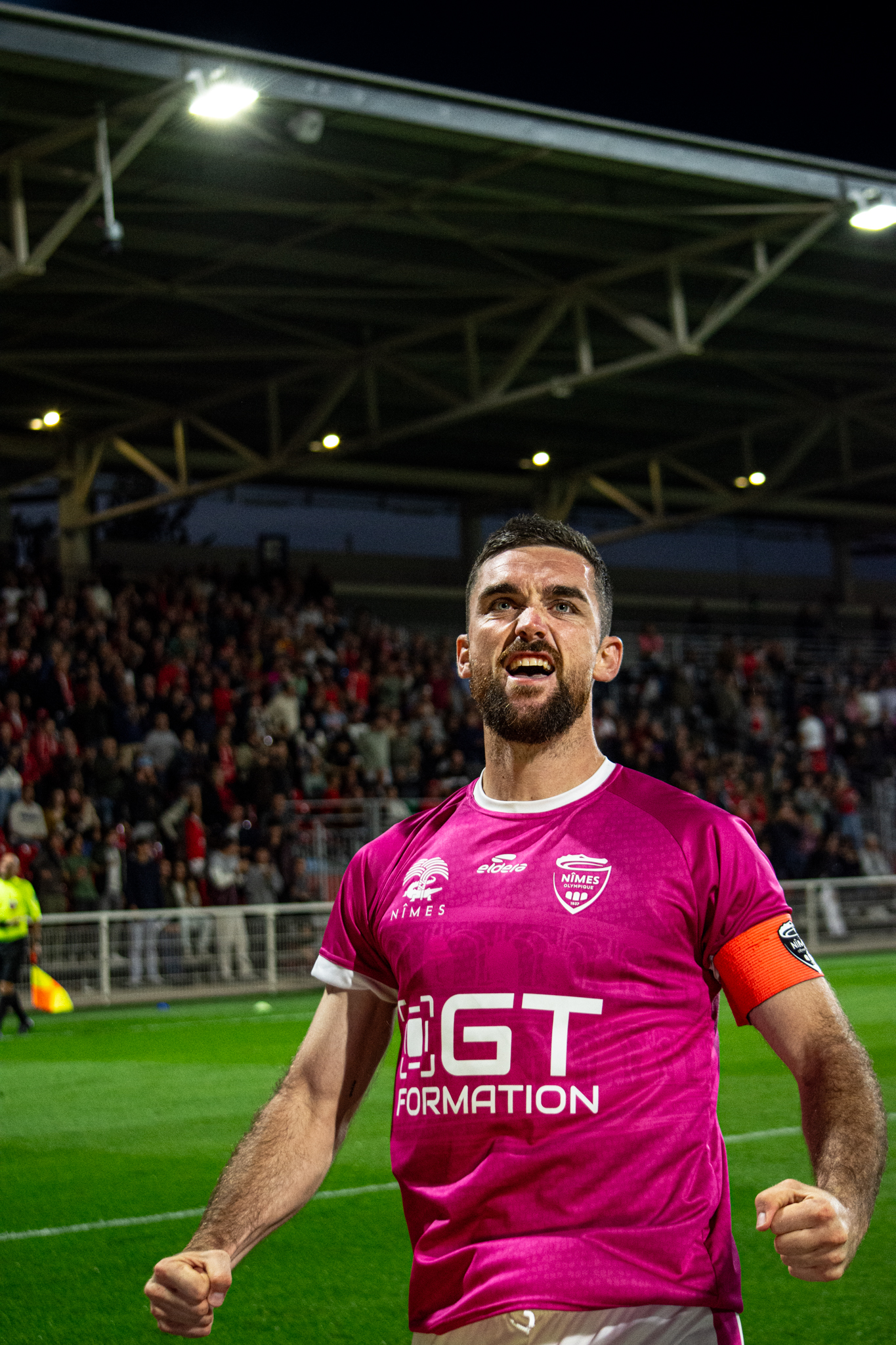 24ea5cc77e582577930843de0a301f3d