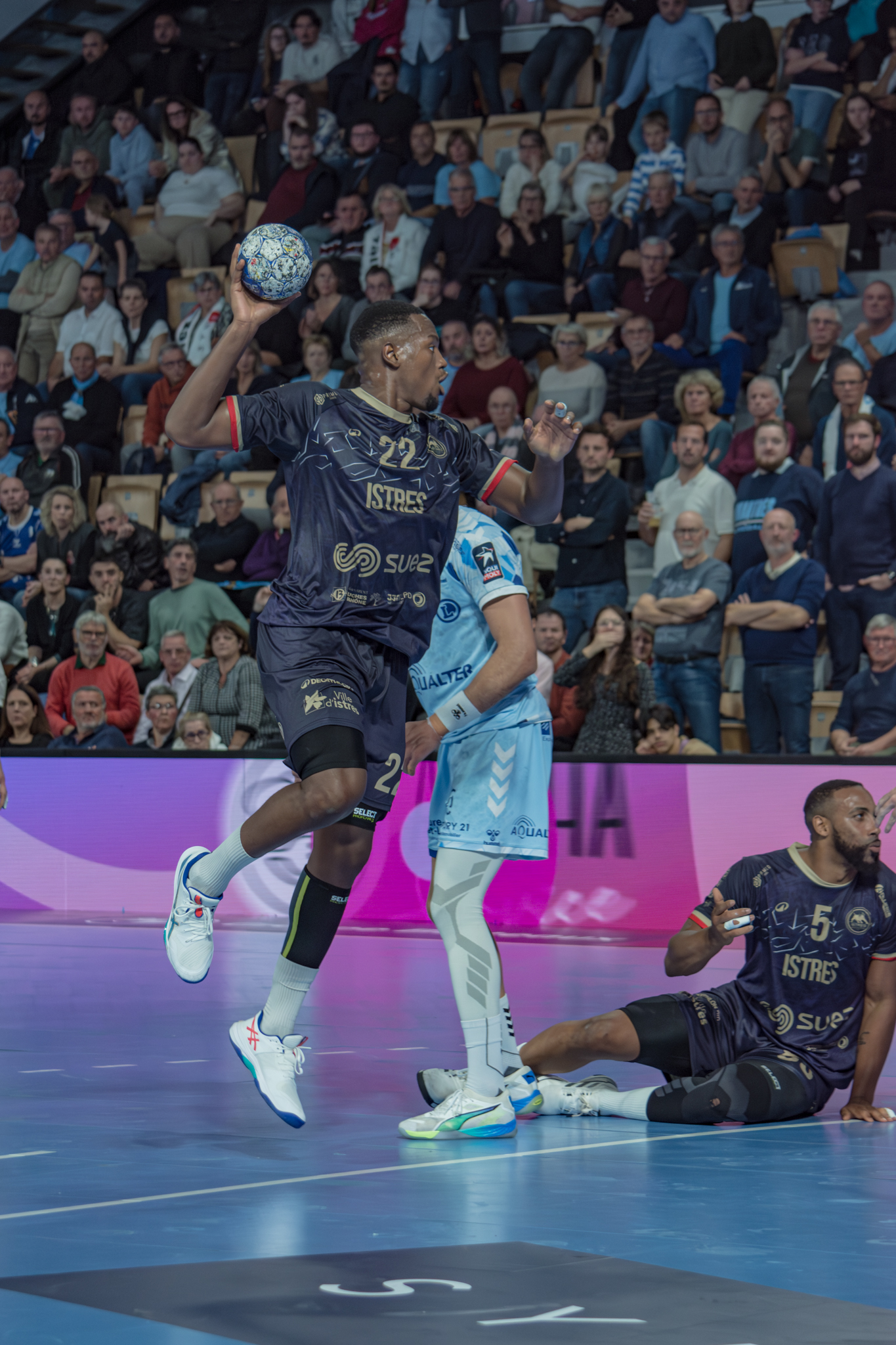 26e2b356b942ca68850c210cc1487f45