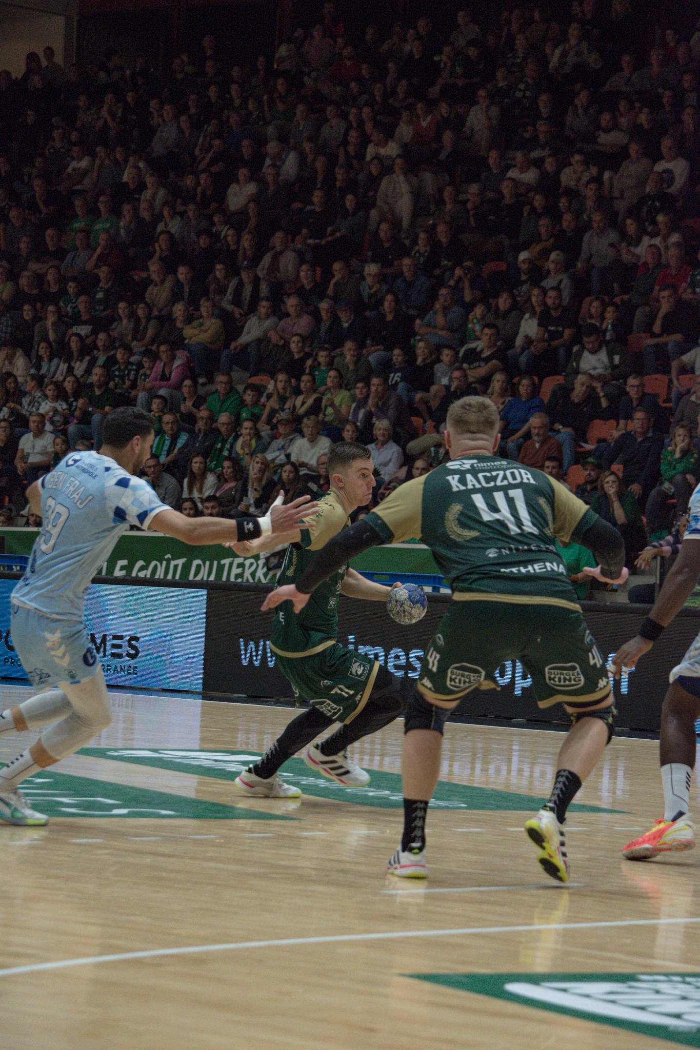 28805375cf4944ebcb692b436b52f34f