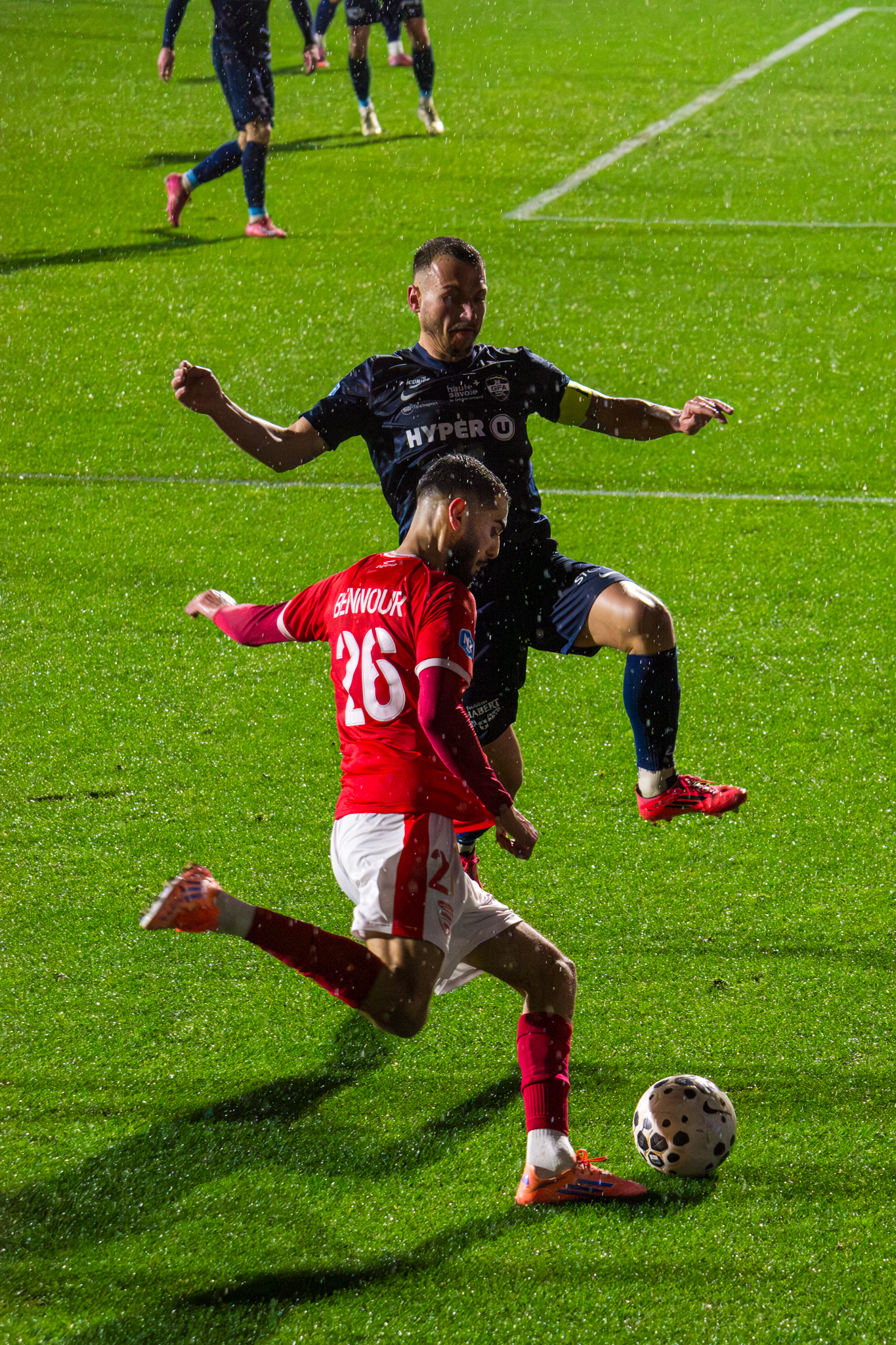 2af03cfee634433bb9b296338a5ff5a7