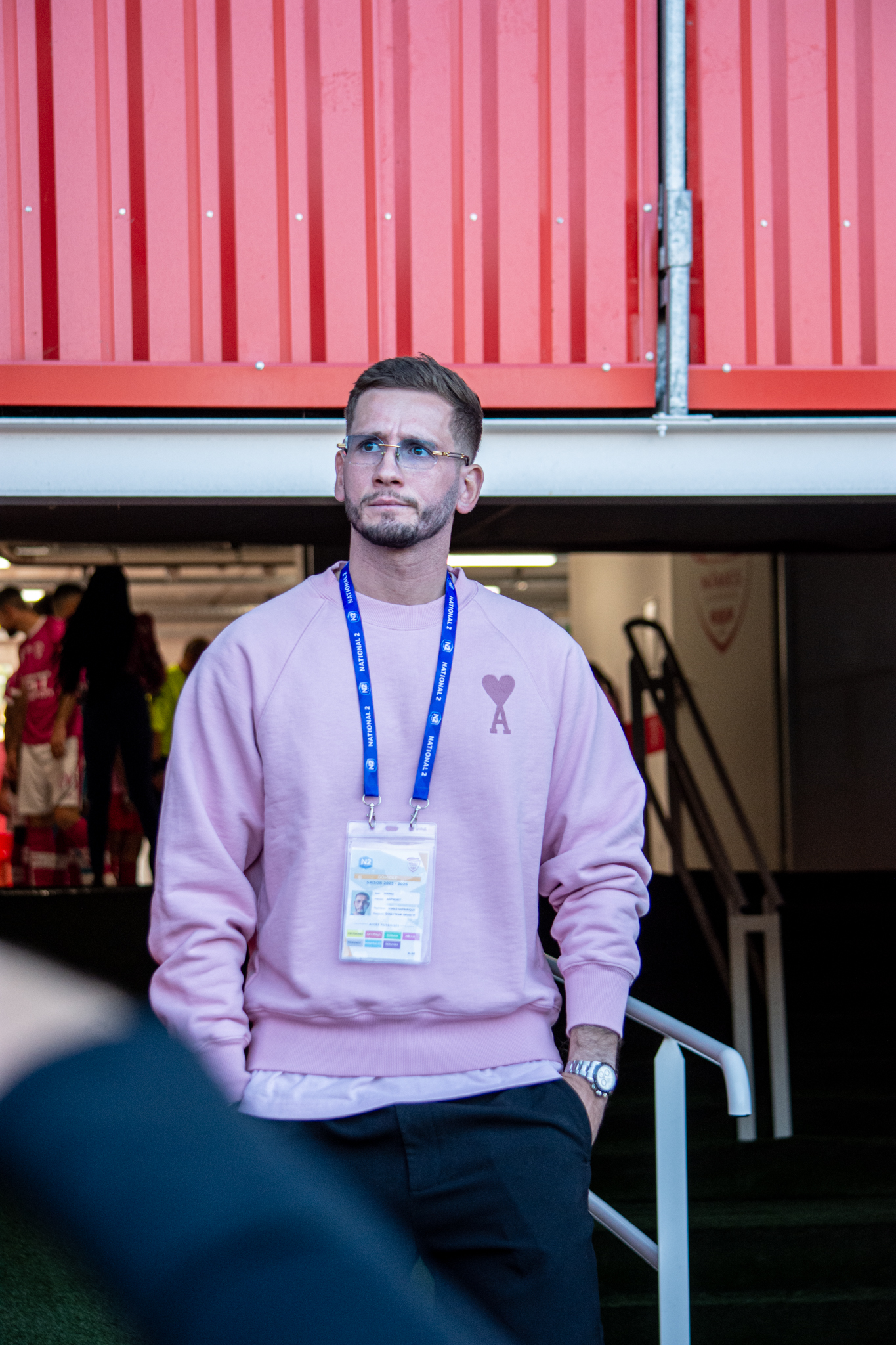 30f2bcb40f3038d3c689f09cc404f3e3