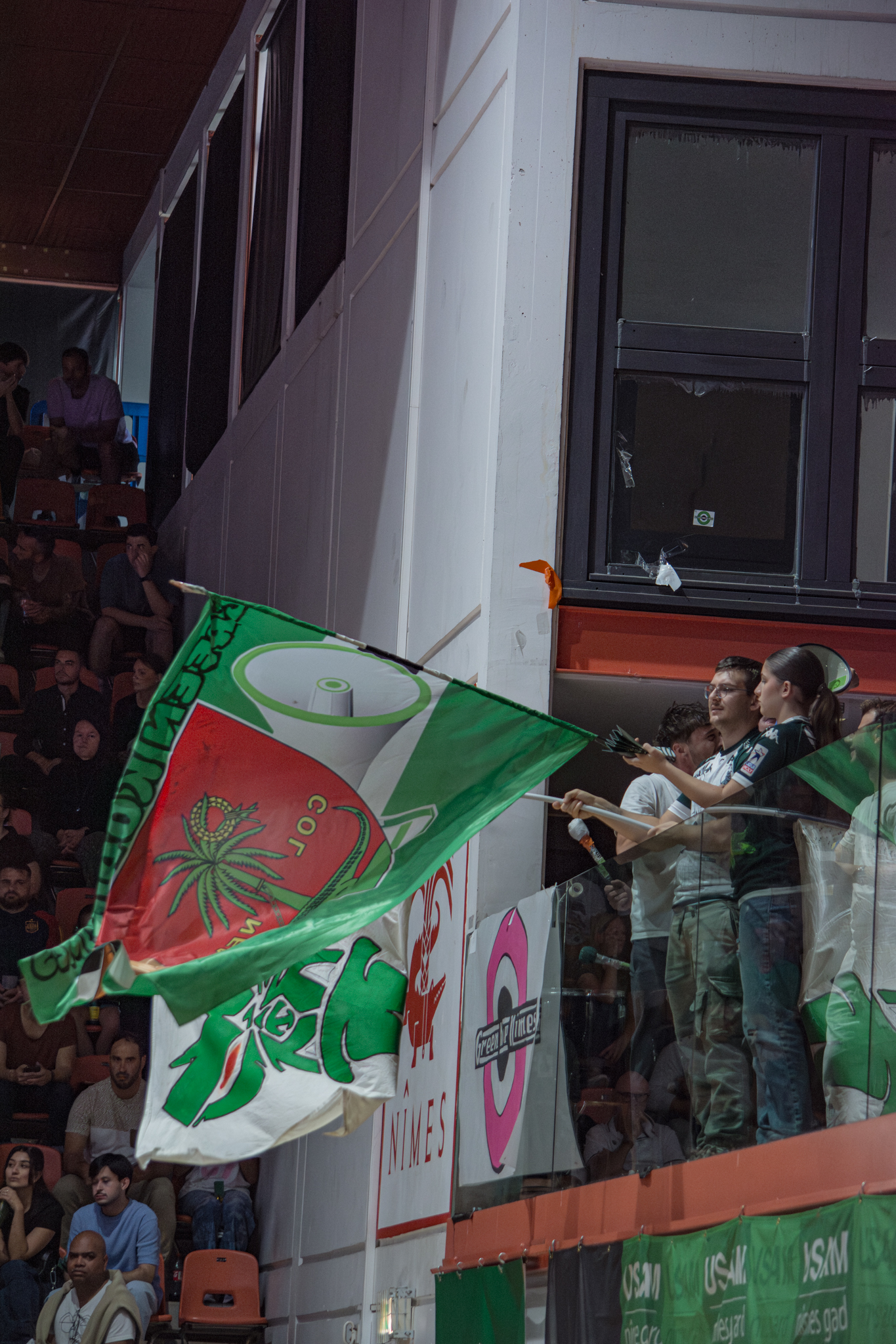 316b861ef50916e10c5252f32907a992