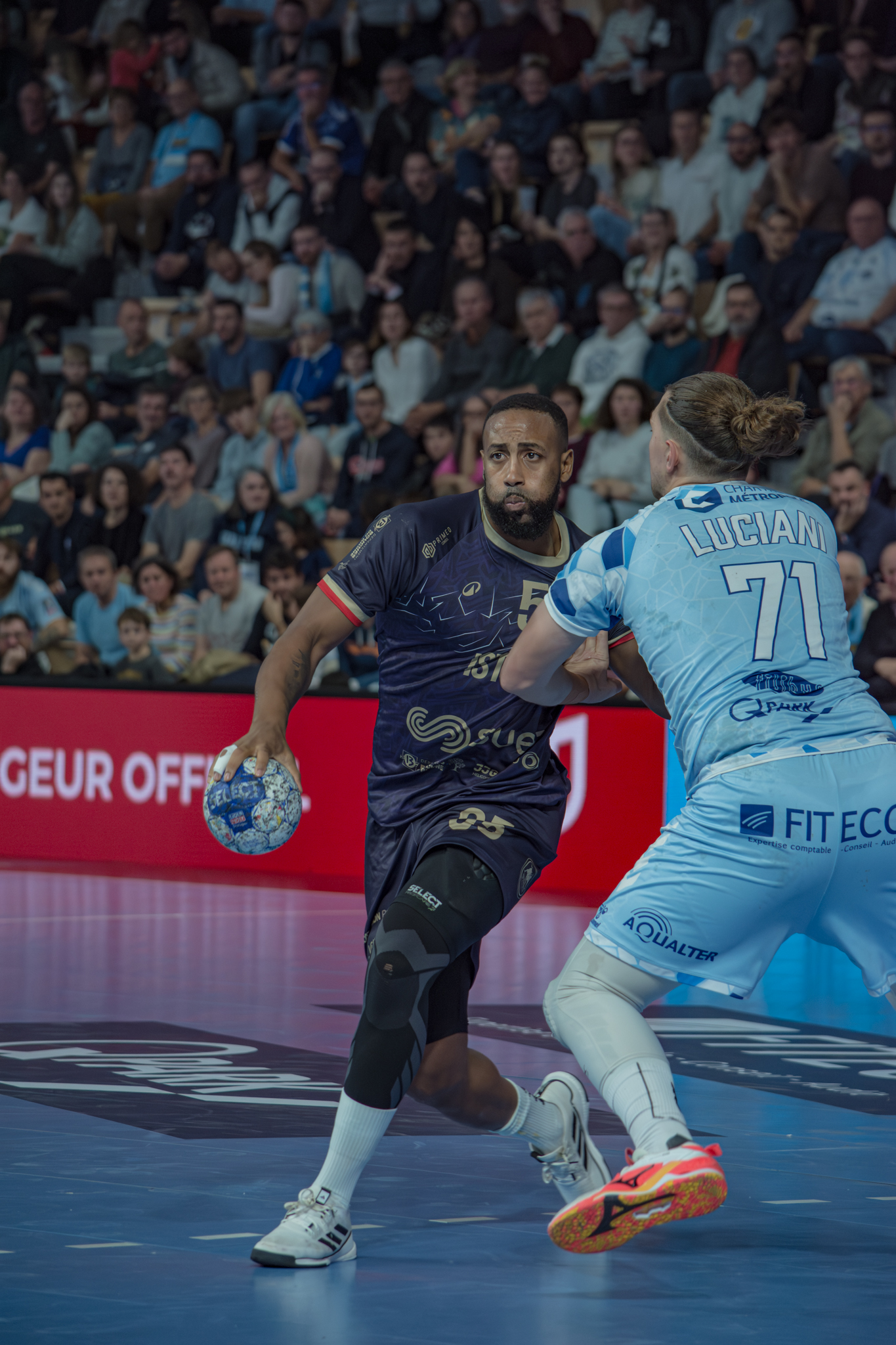 3502ecd3a5f2413e58f5f8c34d26f7d5