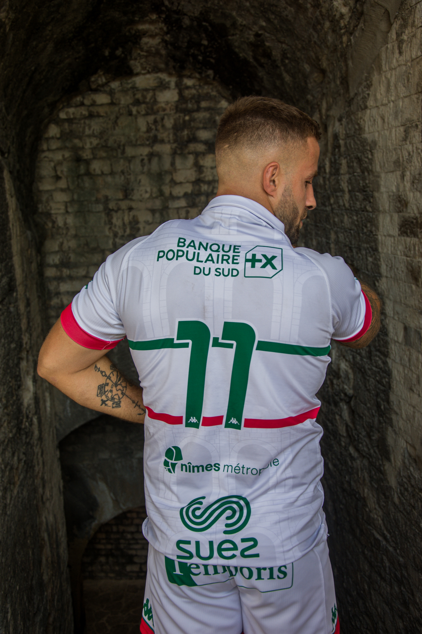 35ae132d39538670ad3ce75dae6fee1e