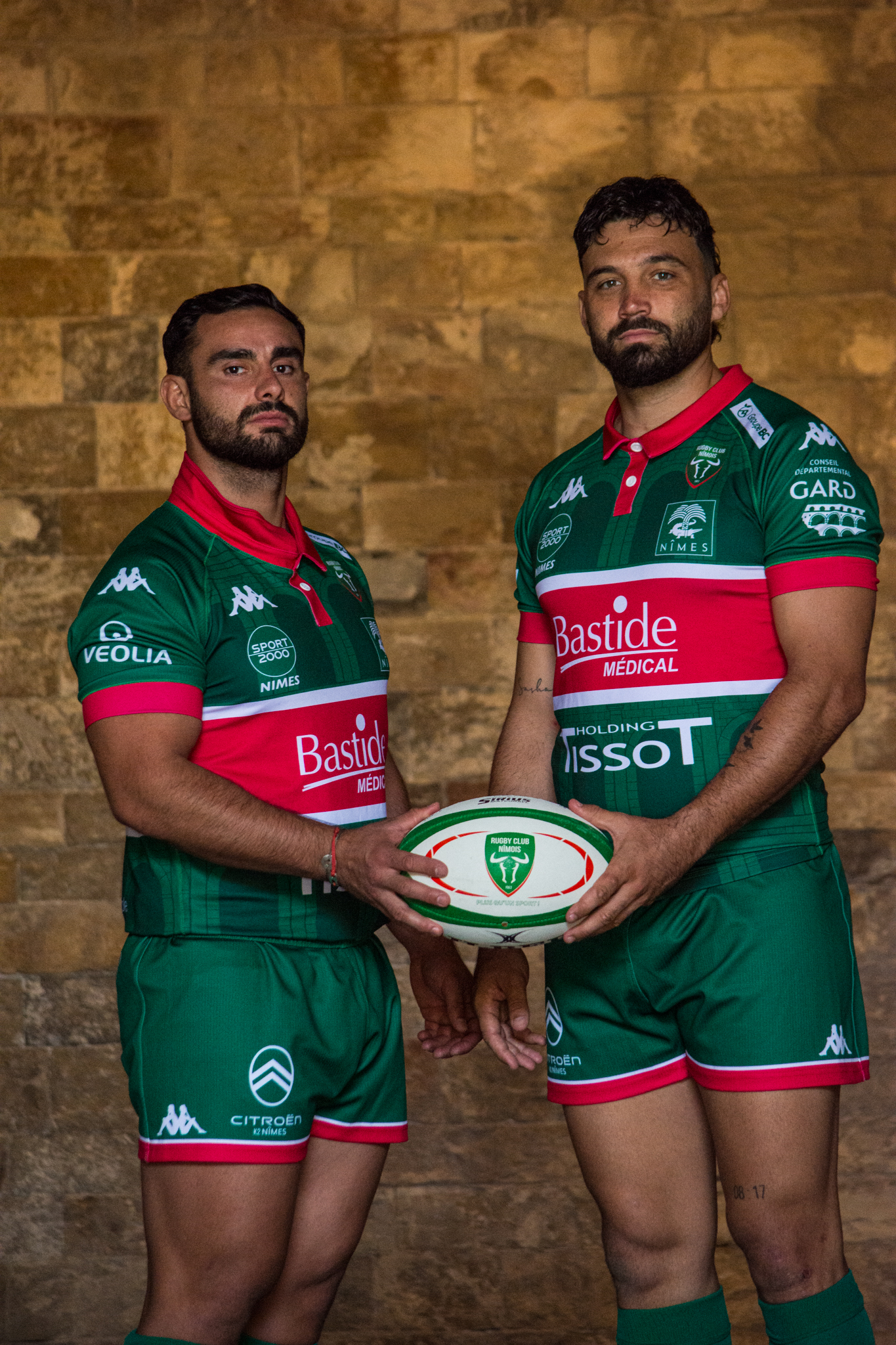 388368e8d32efeed2ef70aa0c05b98d0