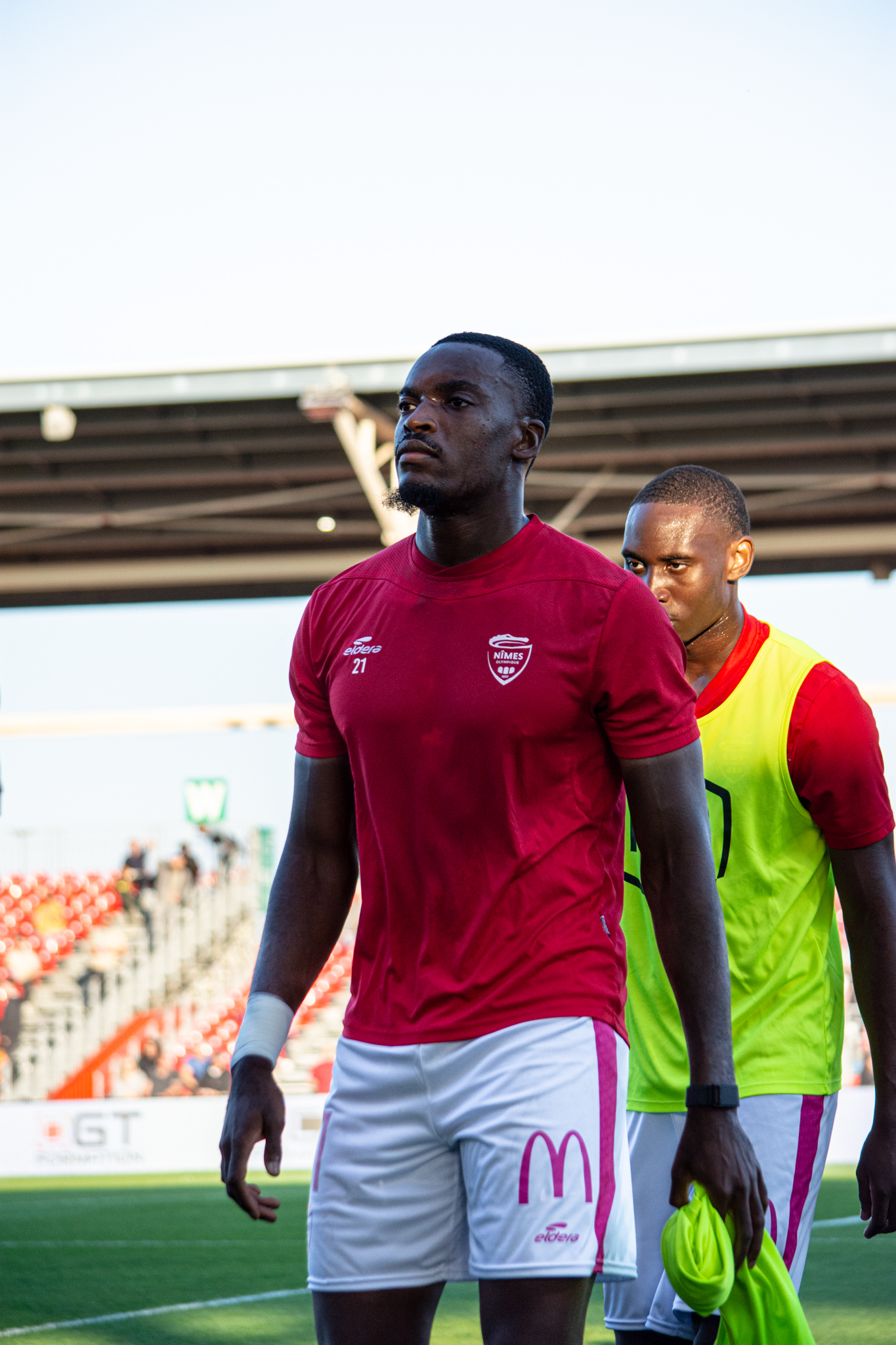 3bfd723830fd64a07df98ca745e0bb7f