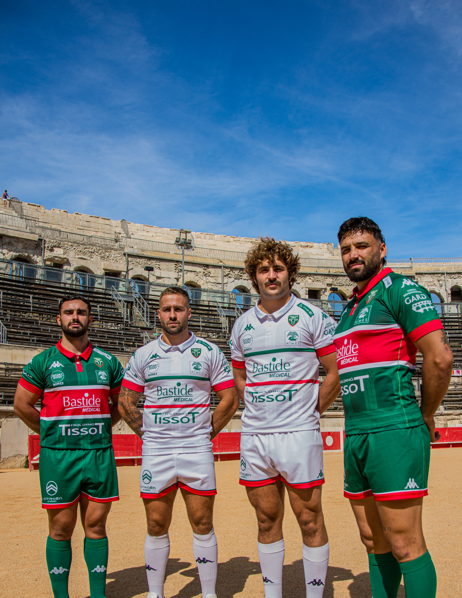 3ddca9c9d1ac1f9a3329ca92ccaab7f3