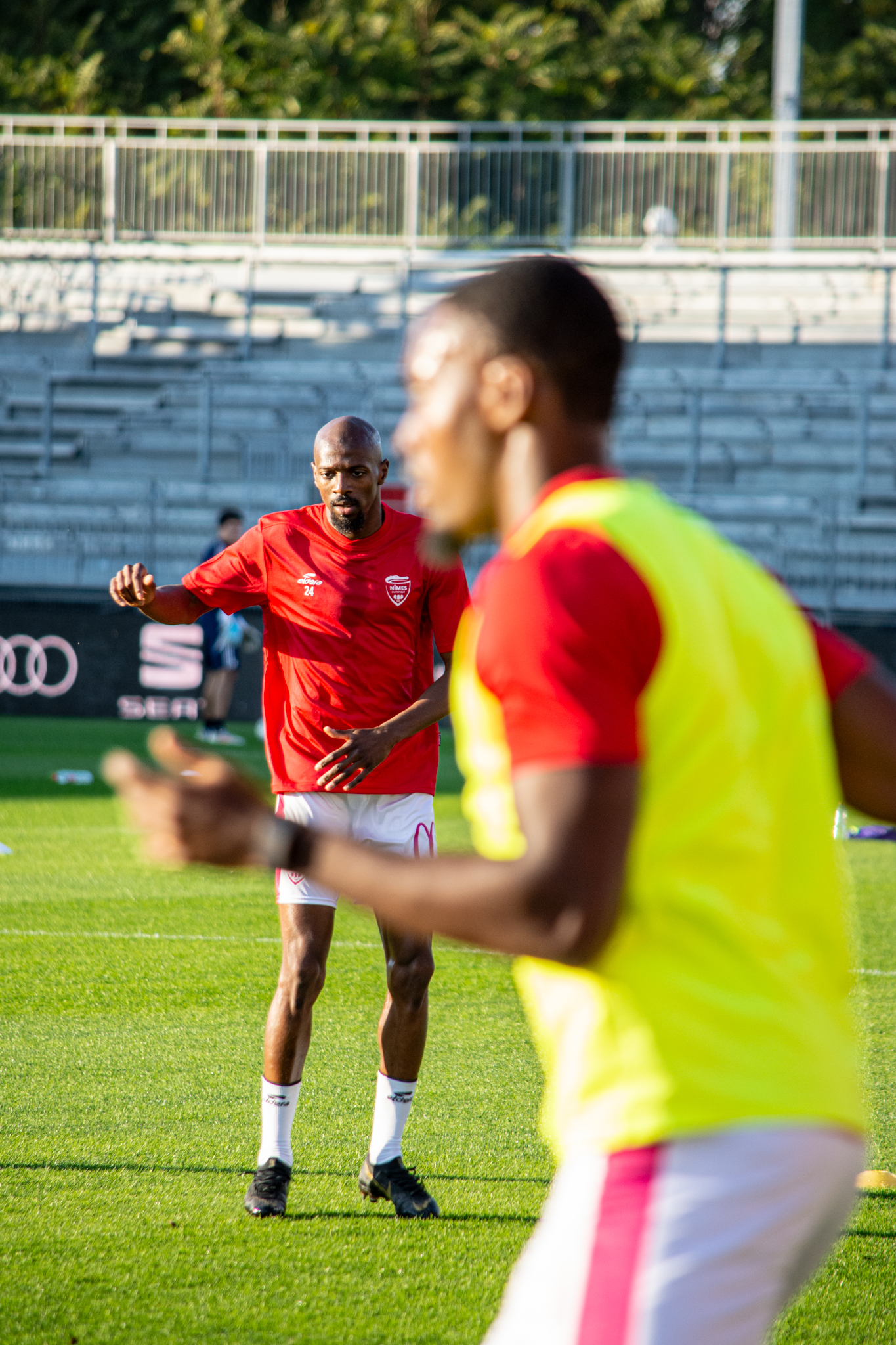 3ec076fcc9e7875437db869a7dce59a3