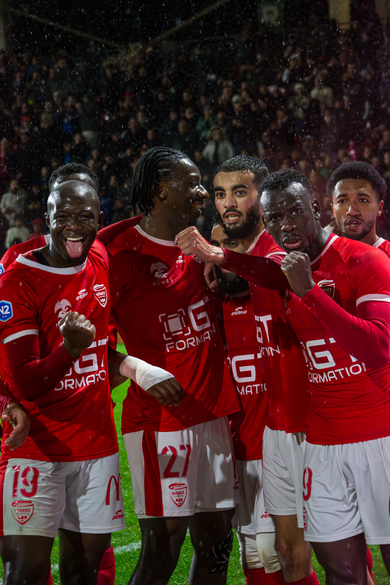 43c854ddf3f25261243ccdbe09dde296