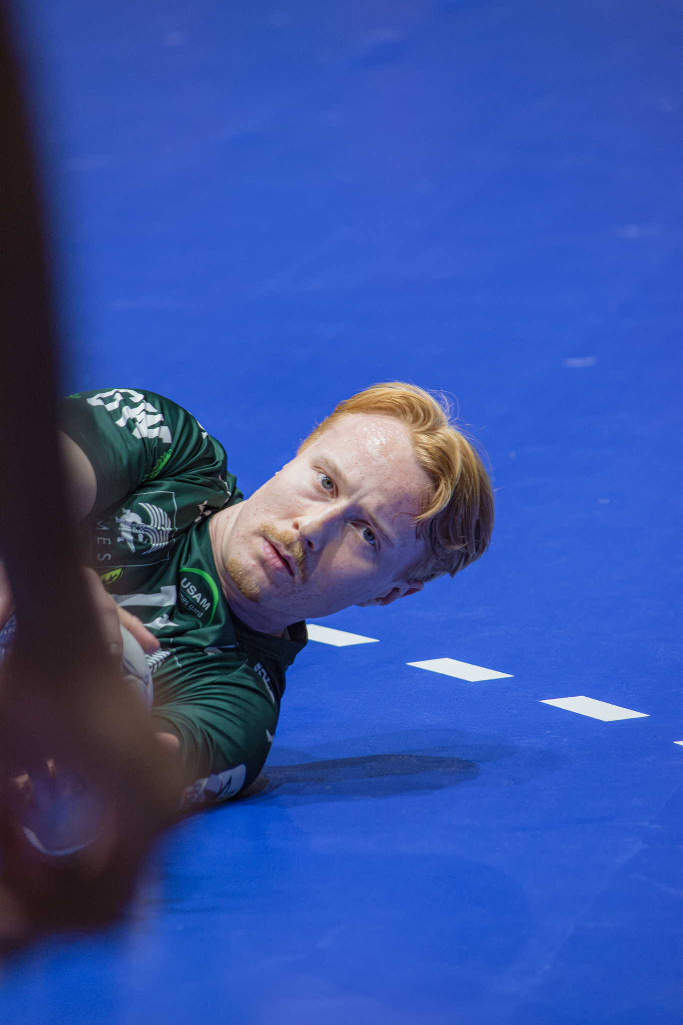 46eb9d9d2efd37b8c8a164107d4fc2ea