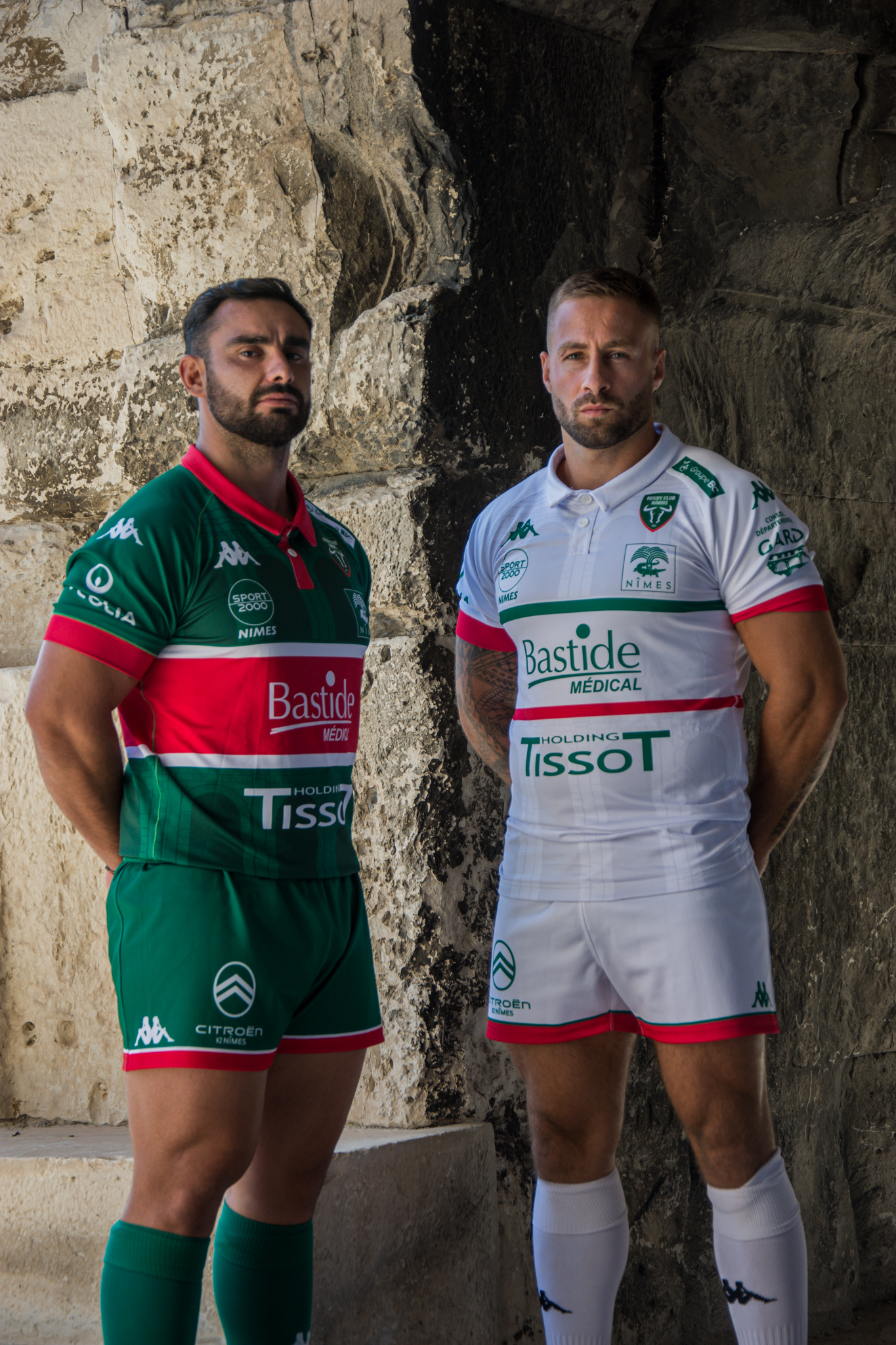 4a4f0fad8123b57c43bb5123095ef480