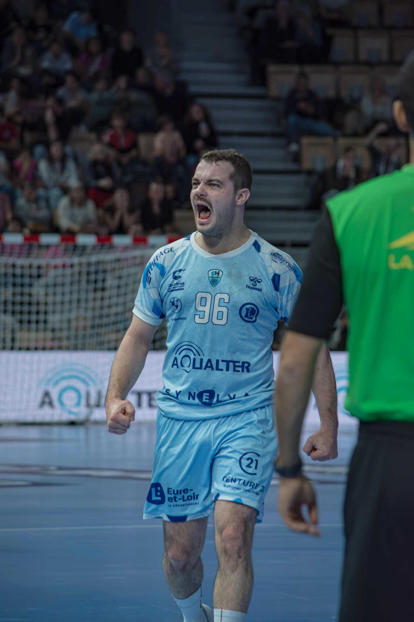 4b5f18bad80fd98187108b6308bd7243