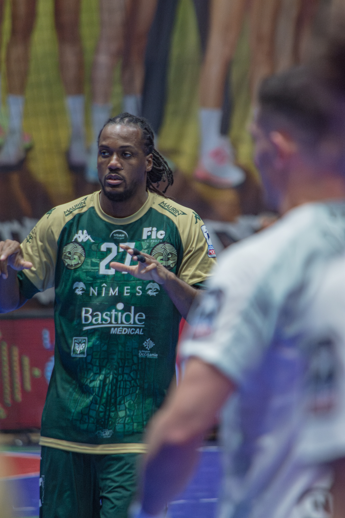 4e911b8782af947e3b84513616d946de