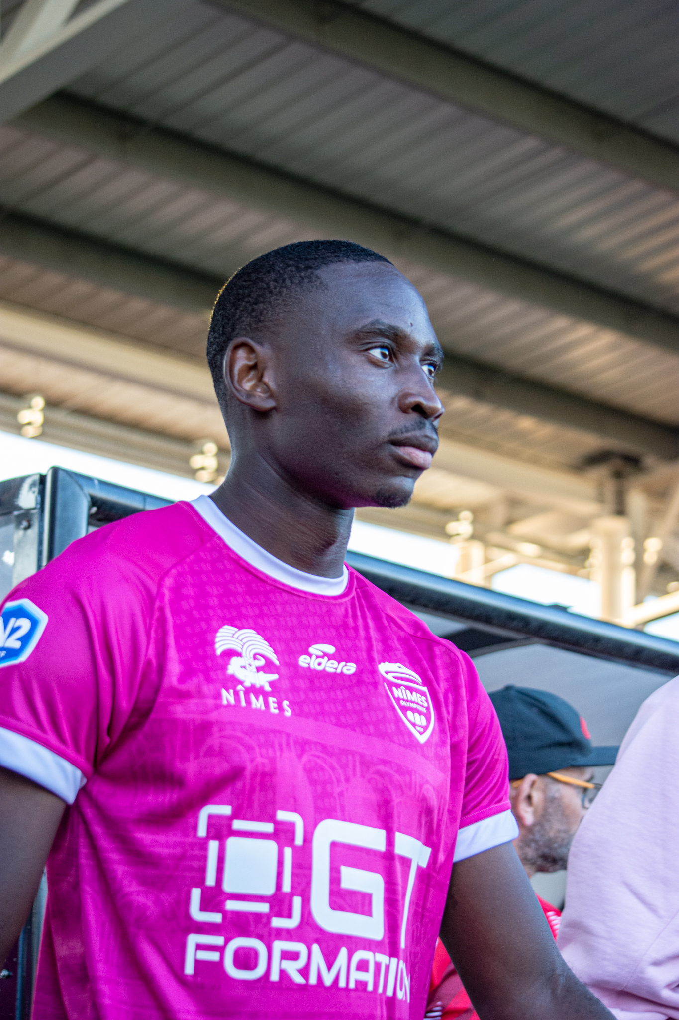 500b4d9dcfa04804a83d1edfc000f15d