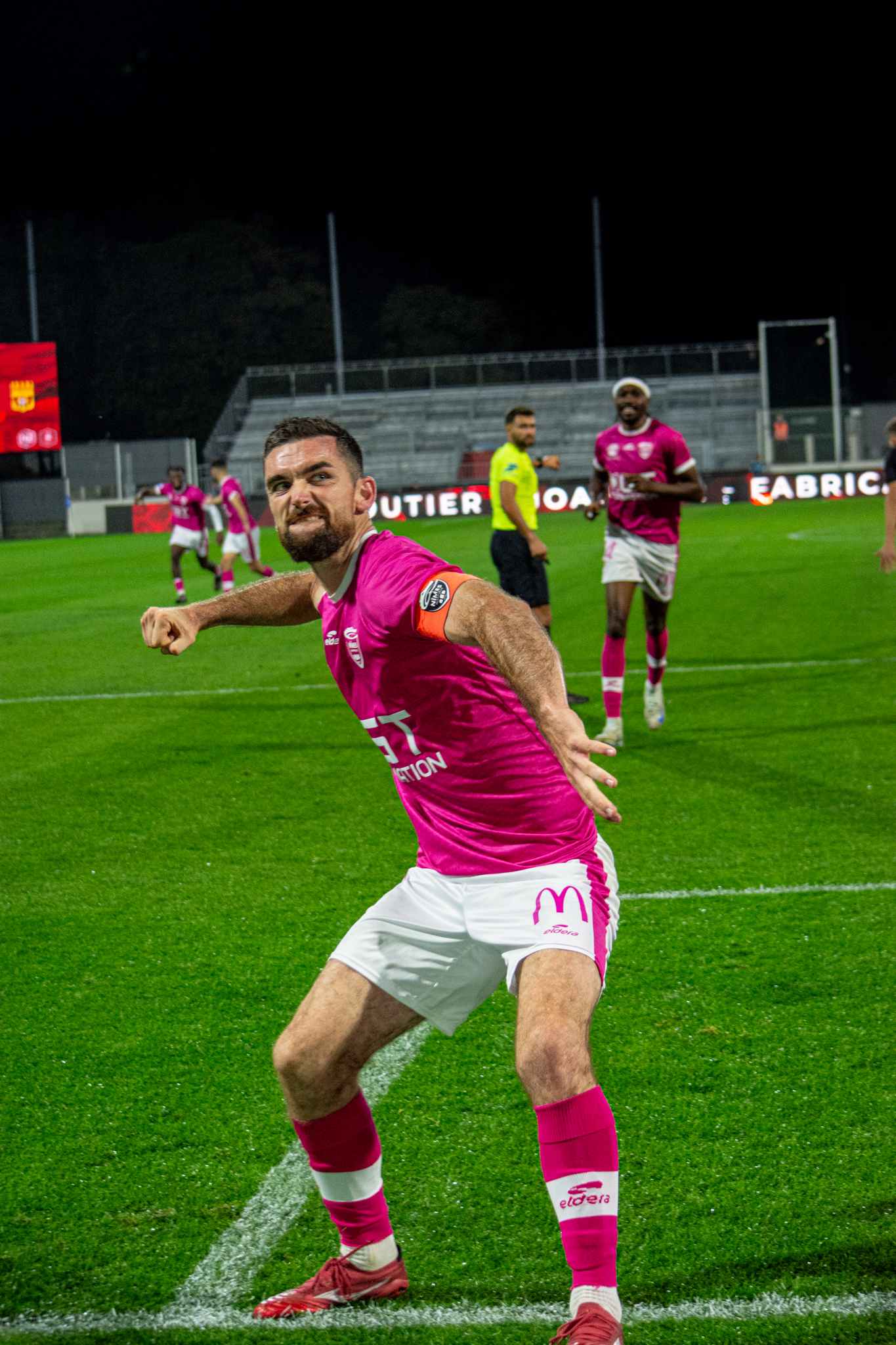 50519ec31680e4c2b902514c34b72c09