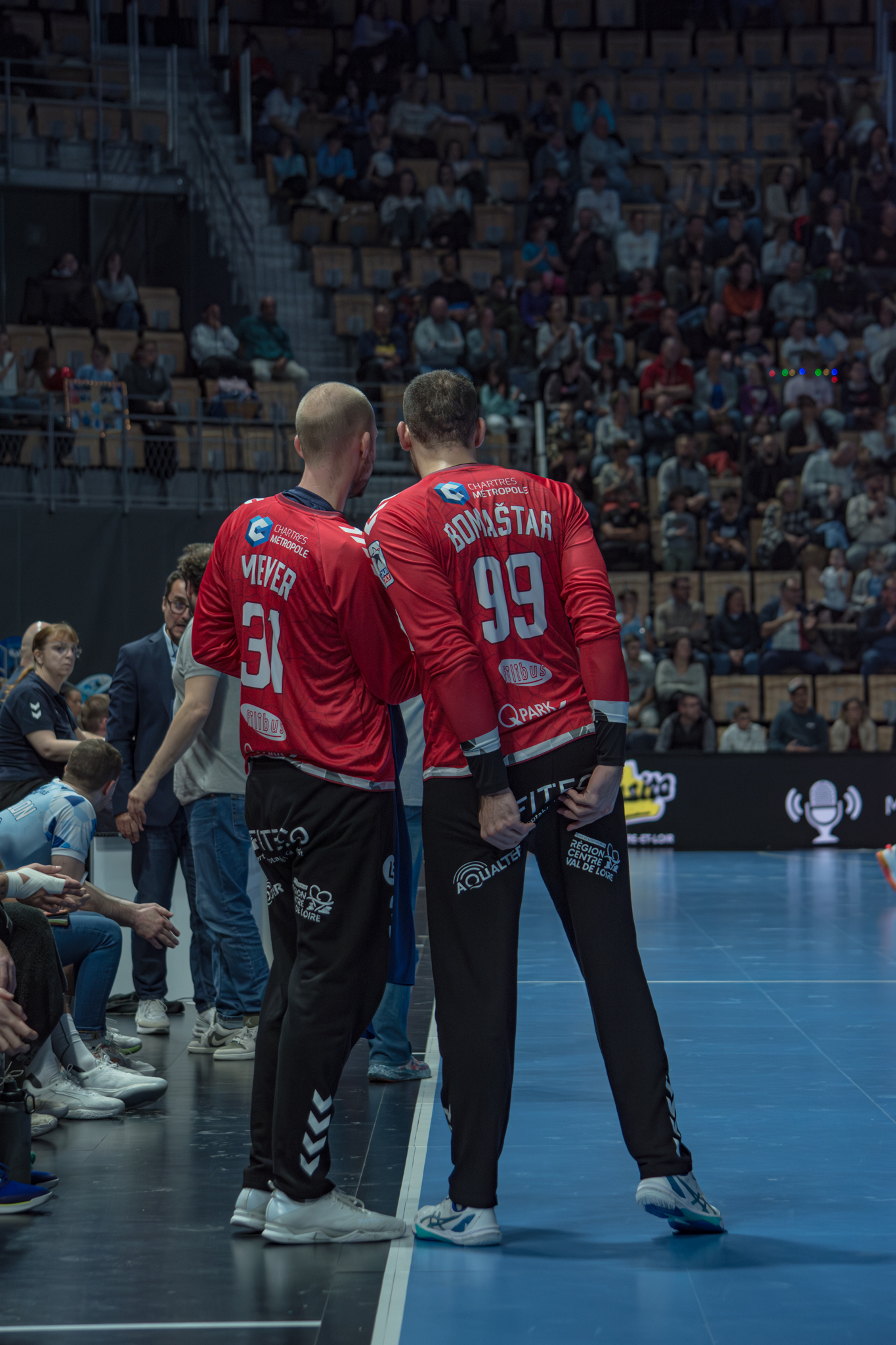 52630b1be65e3ce2d17dc6914155f88f