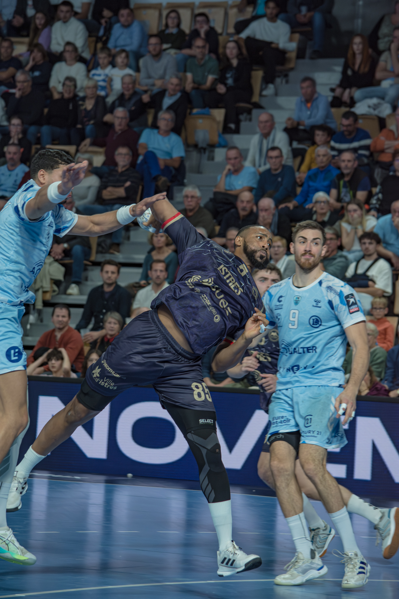 5386150f7aa9bc6e72f5e2b2afc9b84b