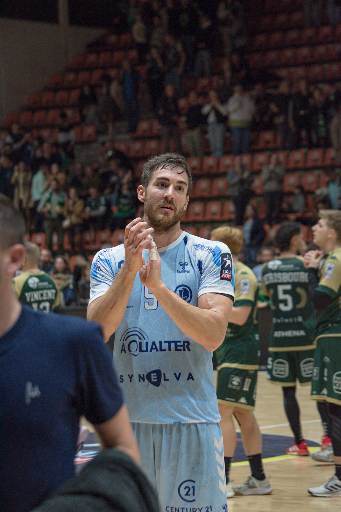 55186479592e8ec76cd705f11667c9e3