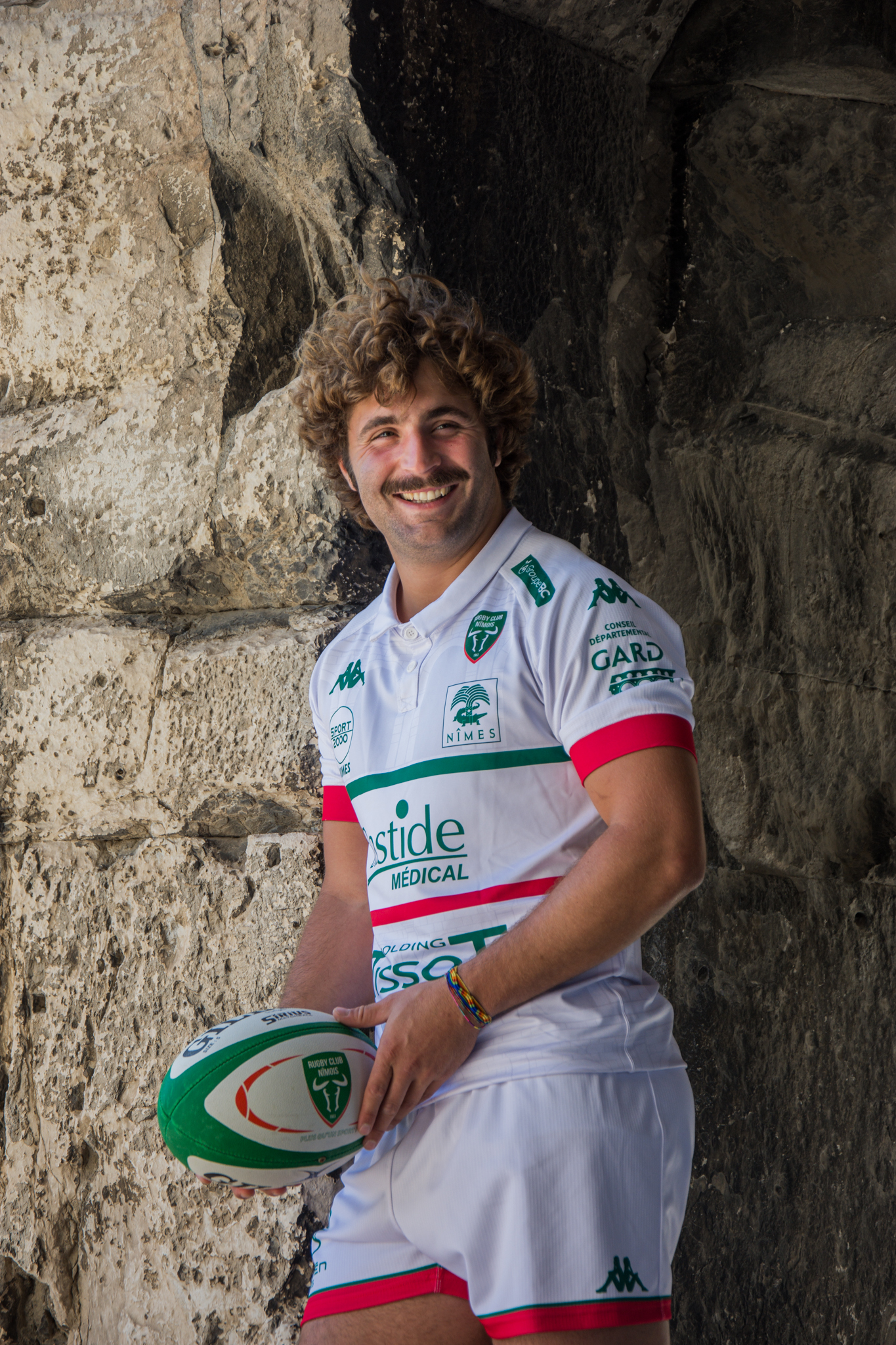 577fc8464b52cc2b489444b690b35c4b